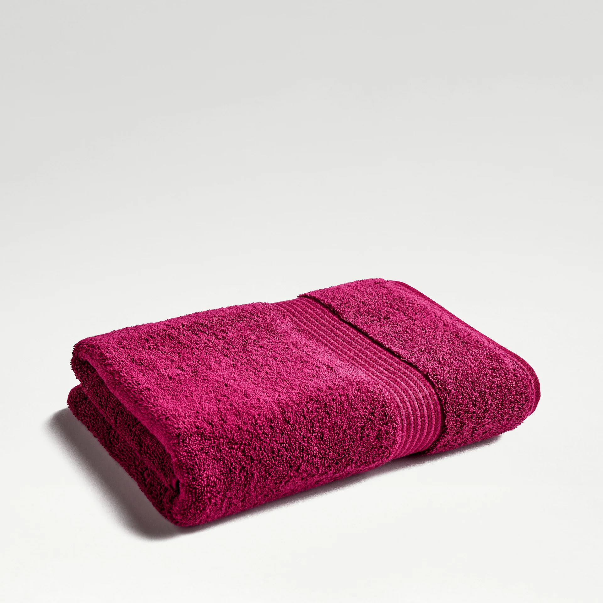 Supreme Supima Cotton Towels - Image 80