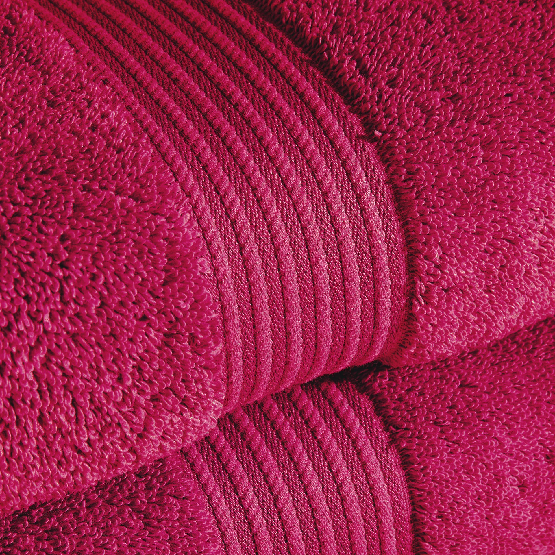 Supreme Supima Cotton Towels - Image 81