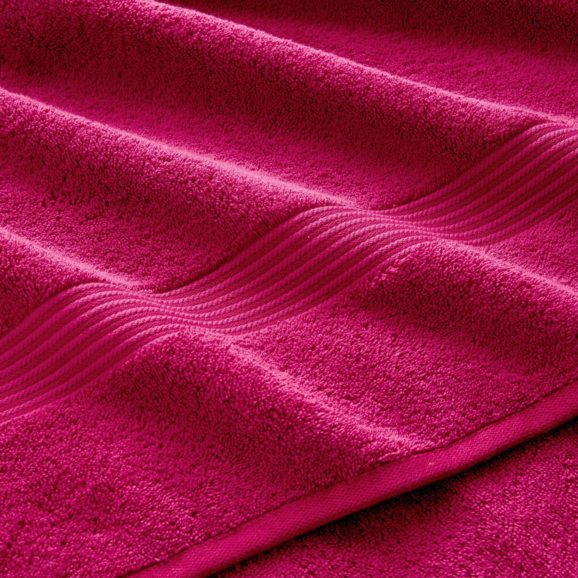 Supreme Supima Cotton Towels - Image 82