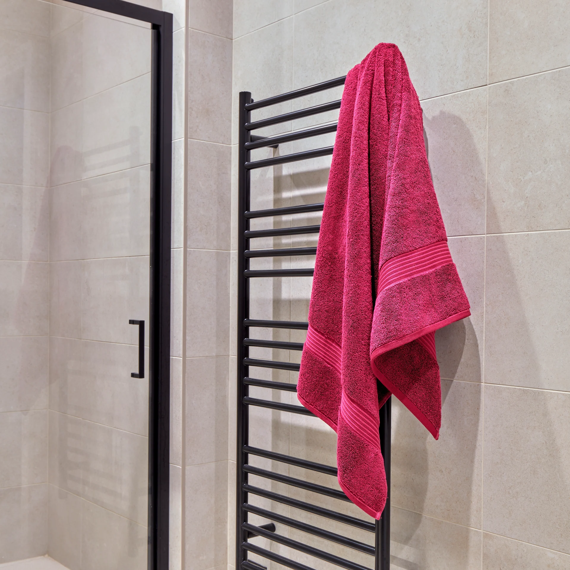 Supreme Supima Cotton Towels - Image 83