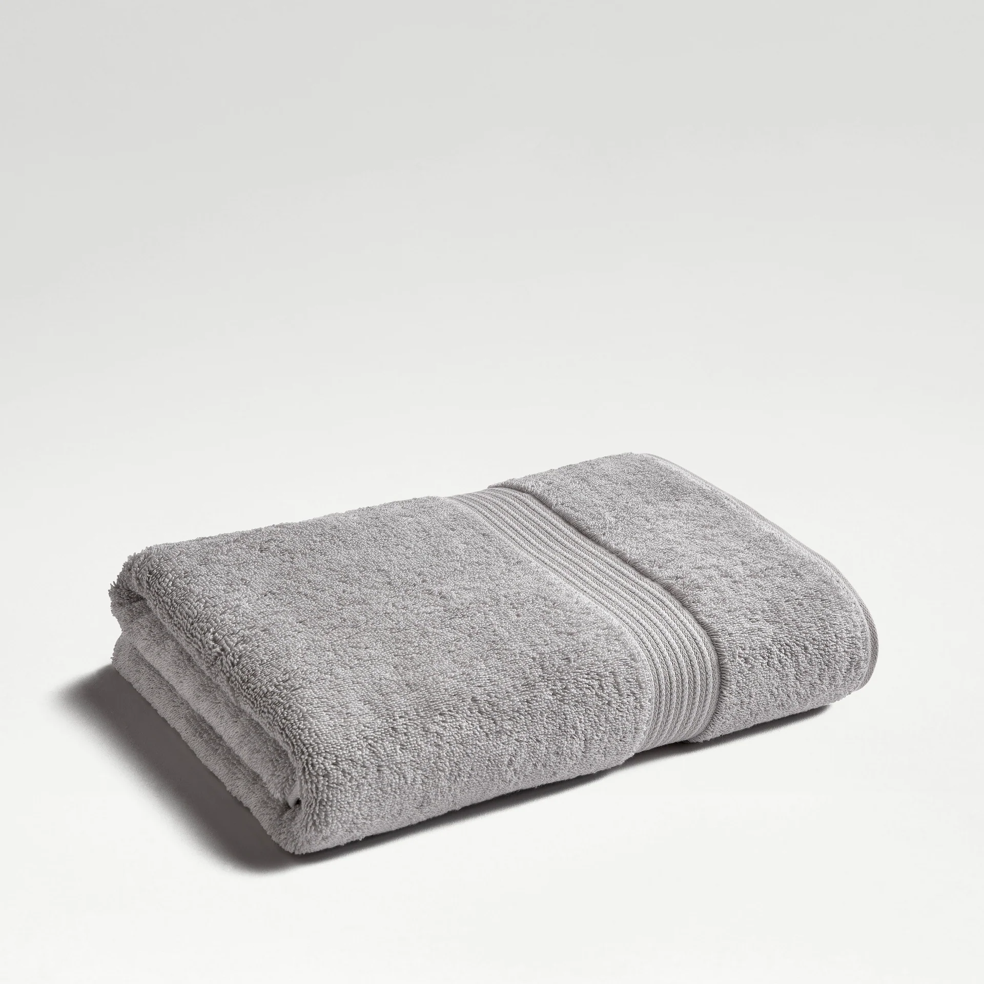 Supreme Supima Cotton Towels - Image 84