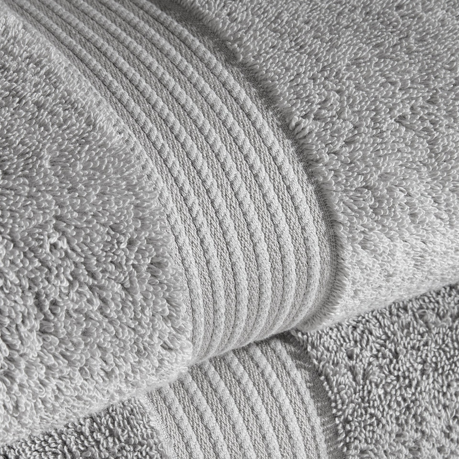 Supreme Supima Cotton Towels - Image 85