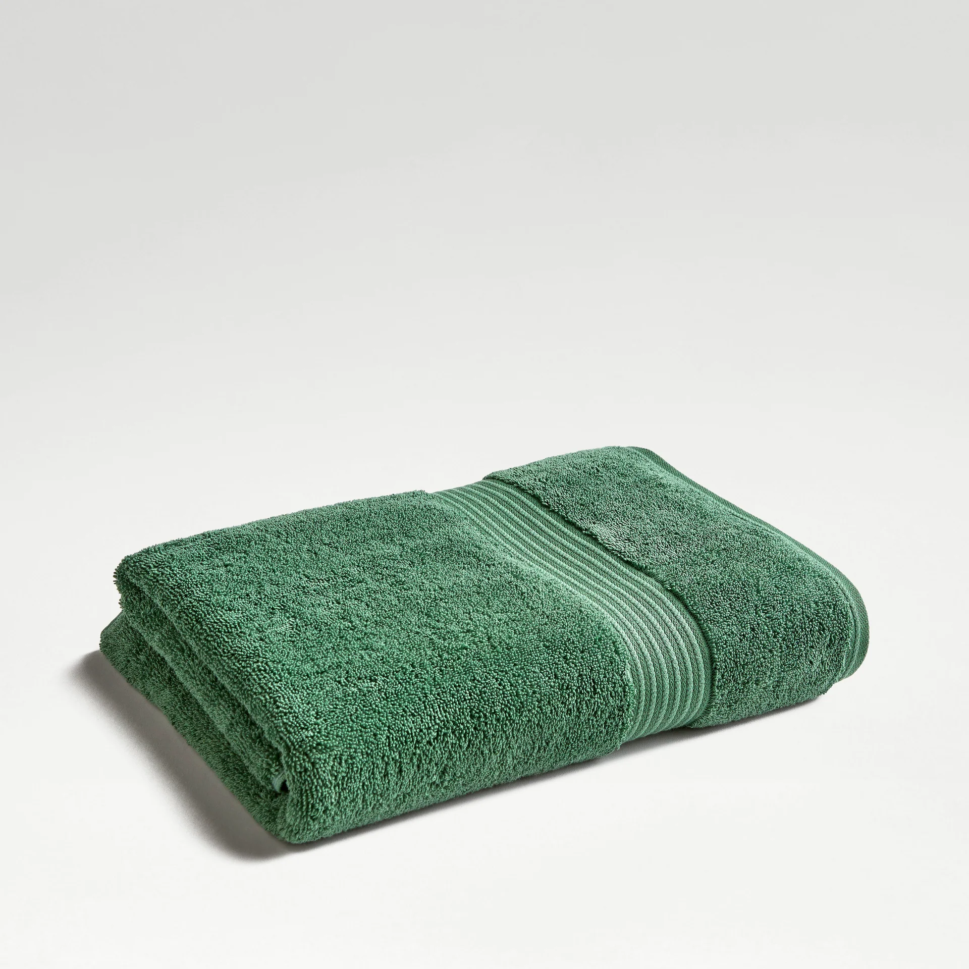 Supreme Supima Cotton Towels - Image 90