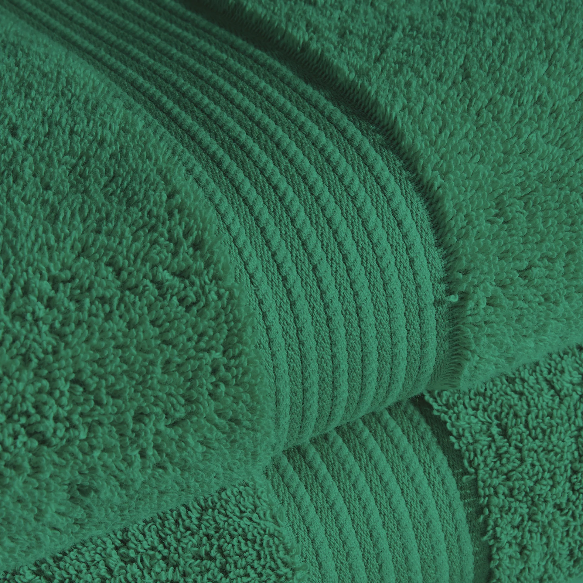 Supreme Supima Cotton Towels - Image 91