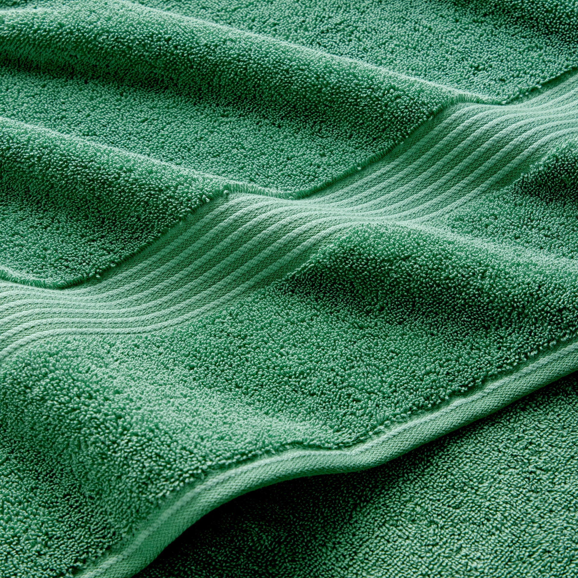 Supreme Supima Cotton Towels - Image 92