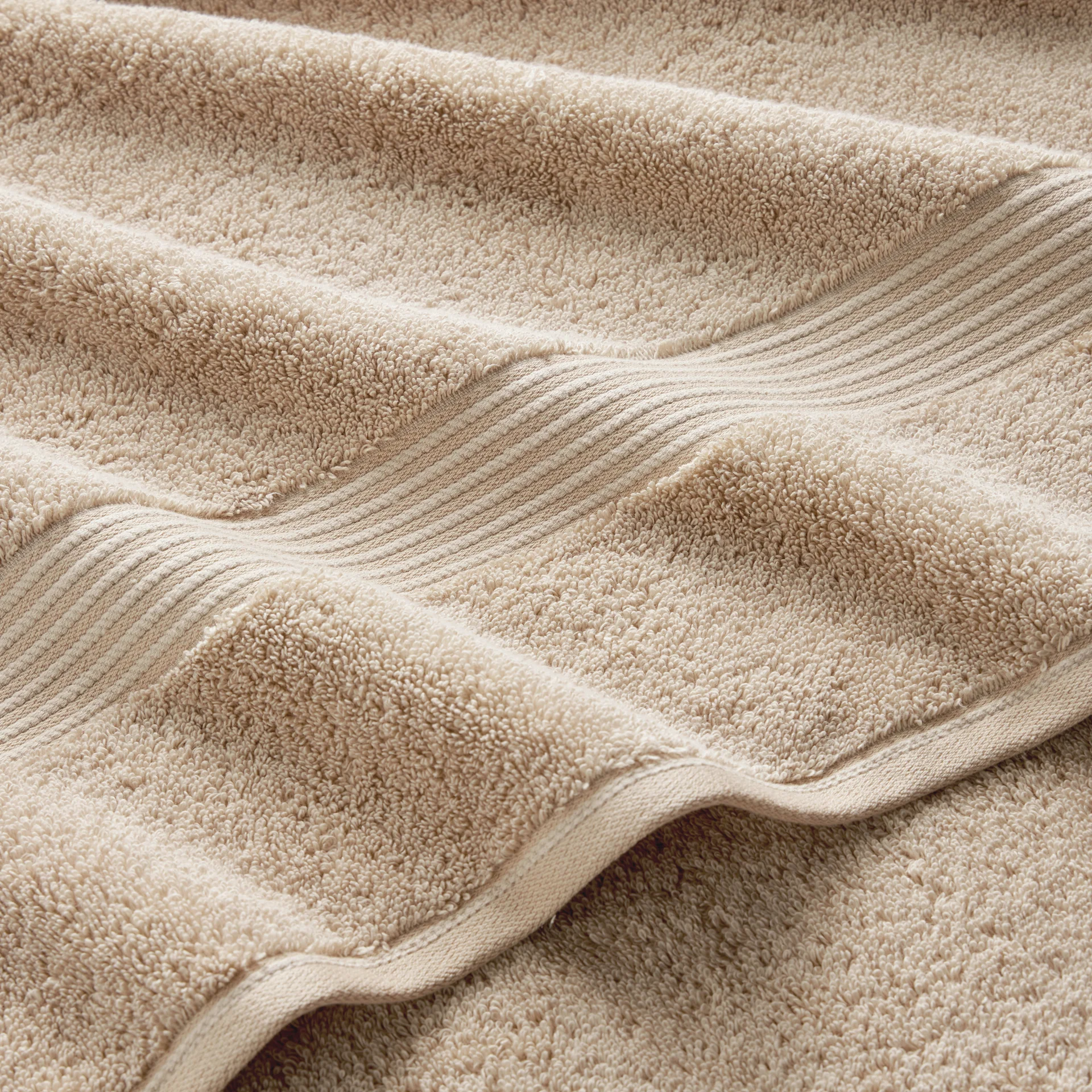 Supreme Supima Cotton Towels - Image 98