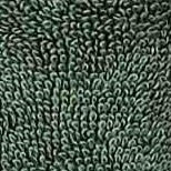 Supreme Bath Mat - Image 20