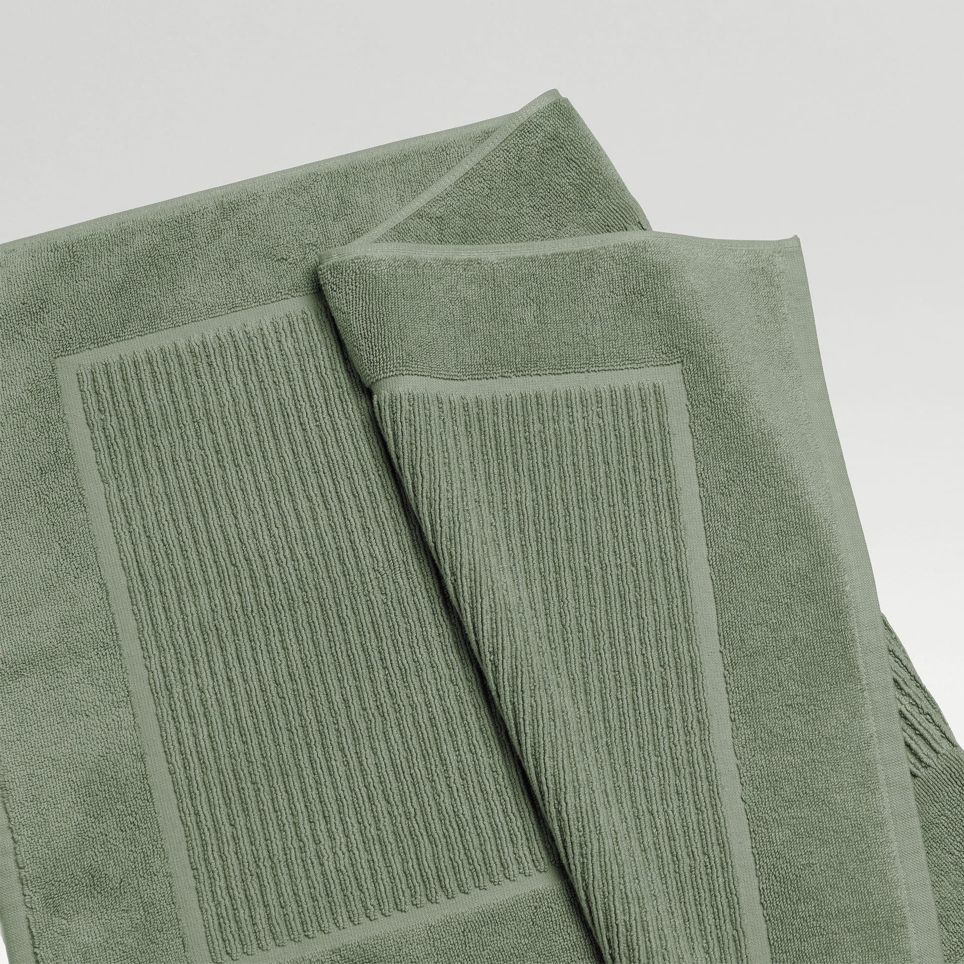 Supreme Bath Mat - Image 22