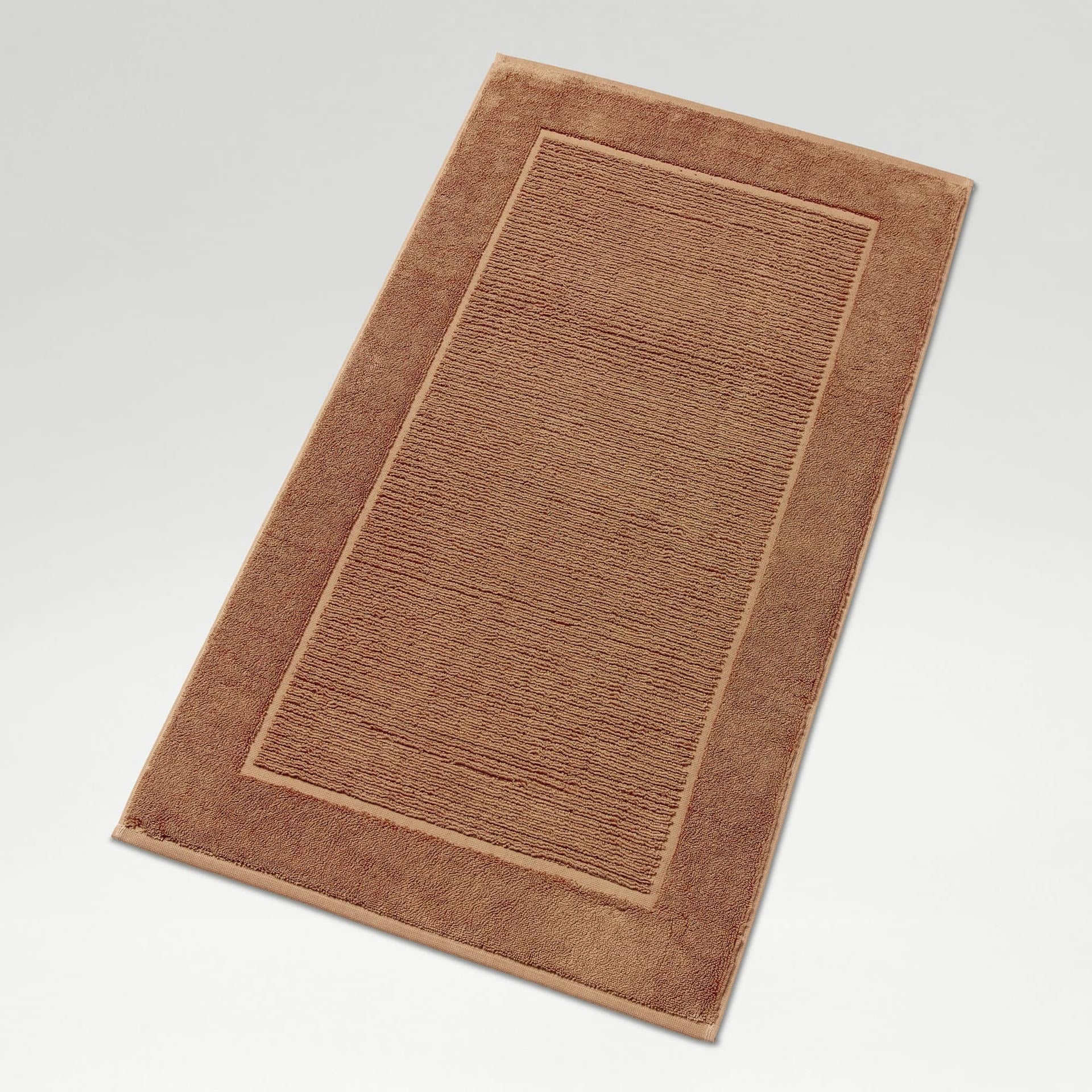 Supreme Bath Mat - Image 24