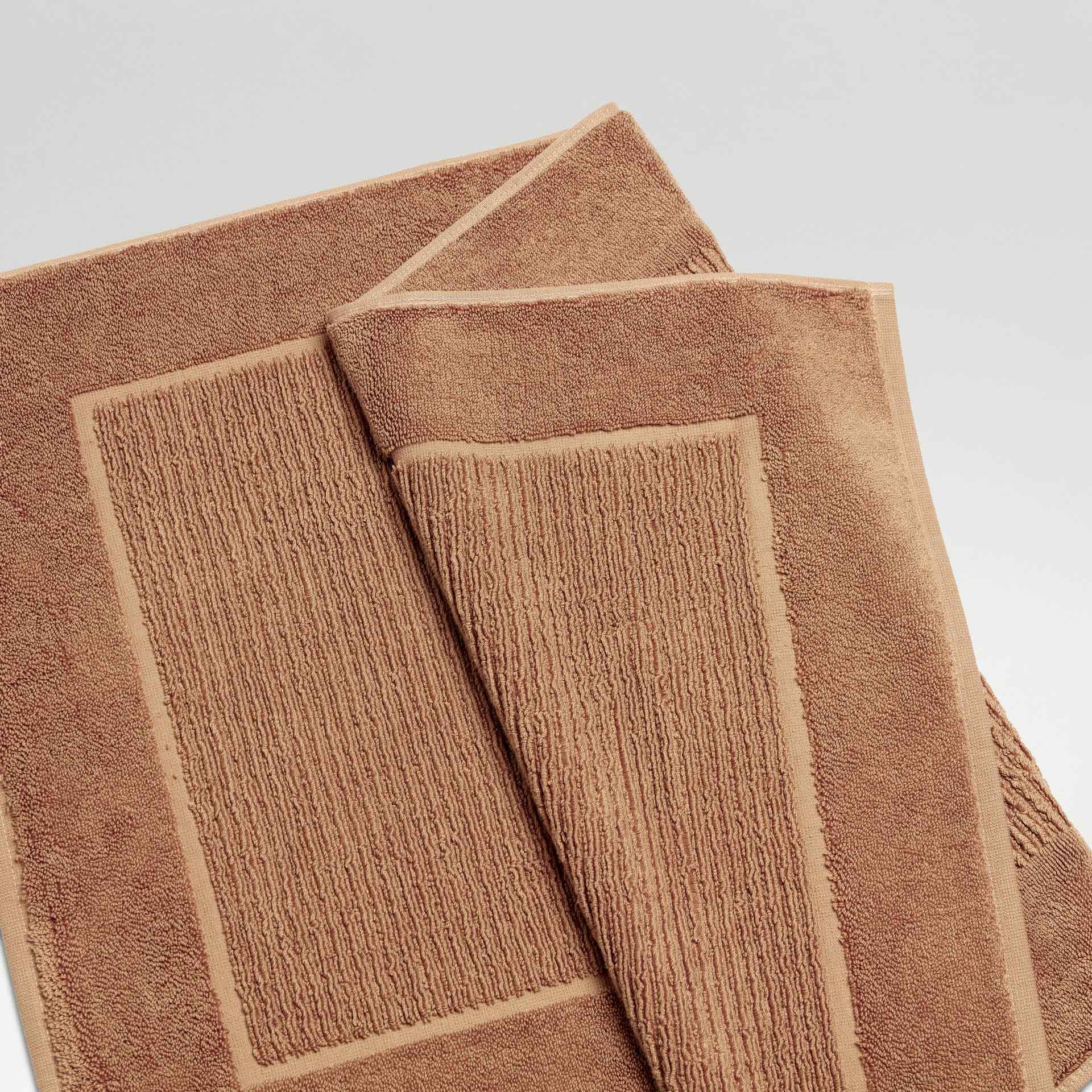 Supreme Bath Mat - Image 25