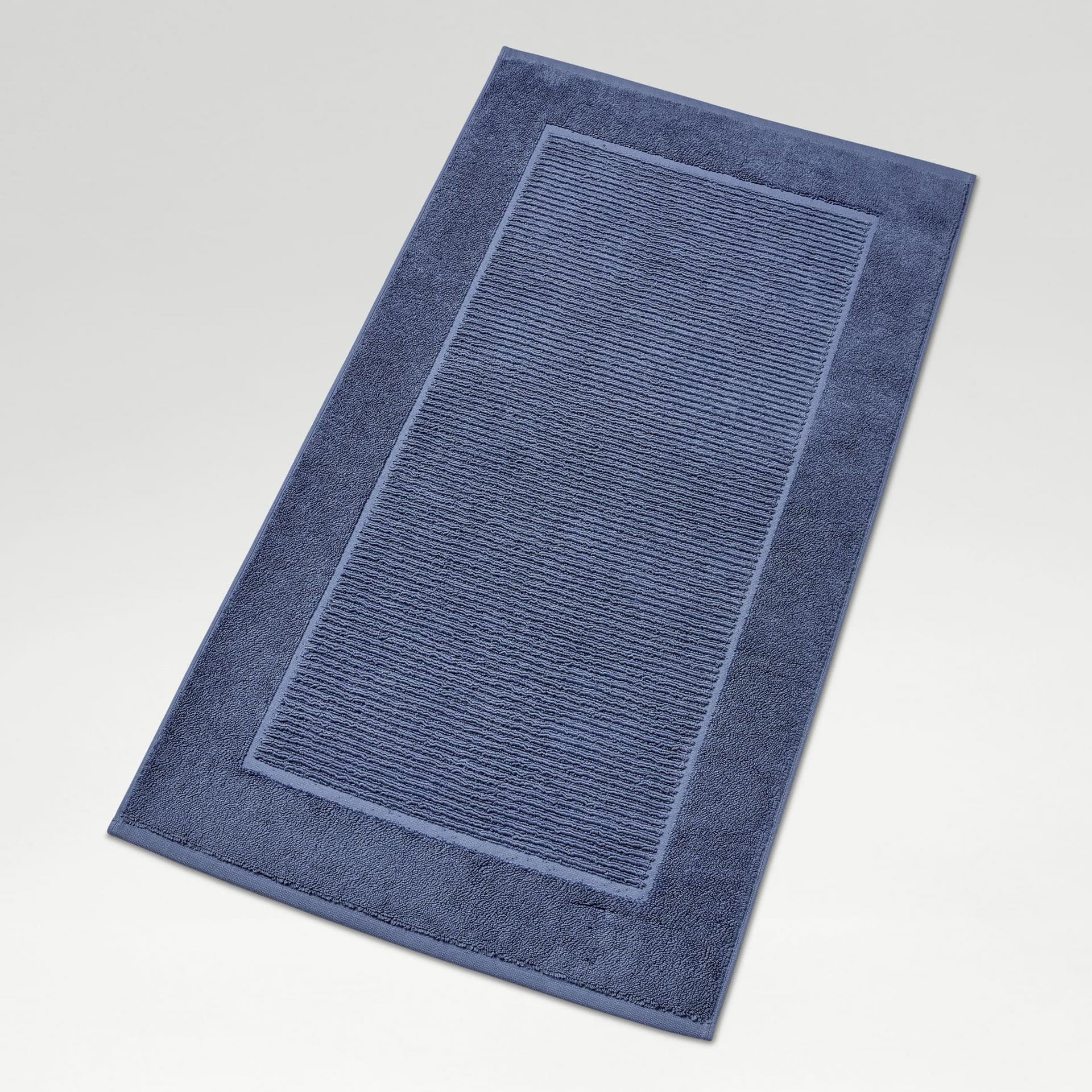 Supreme Bath Mat - Image 26