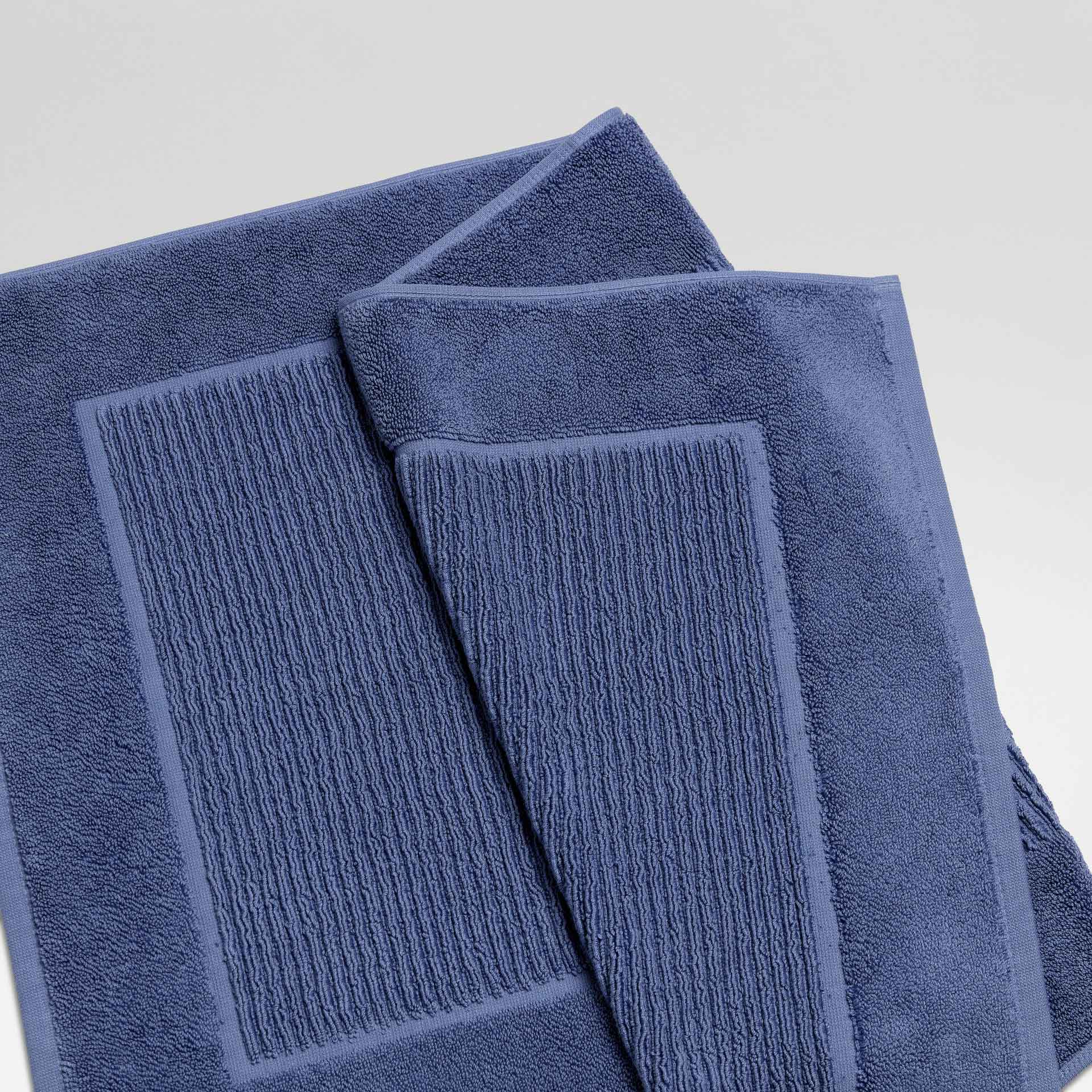 Supreme Bath Mat - Image 27