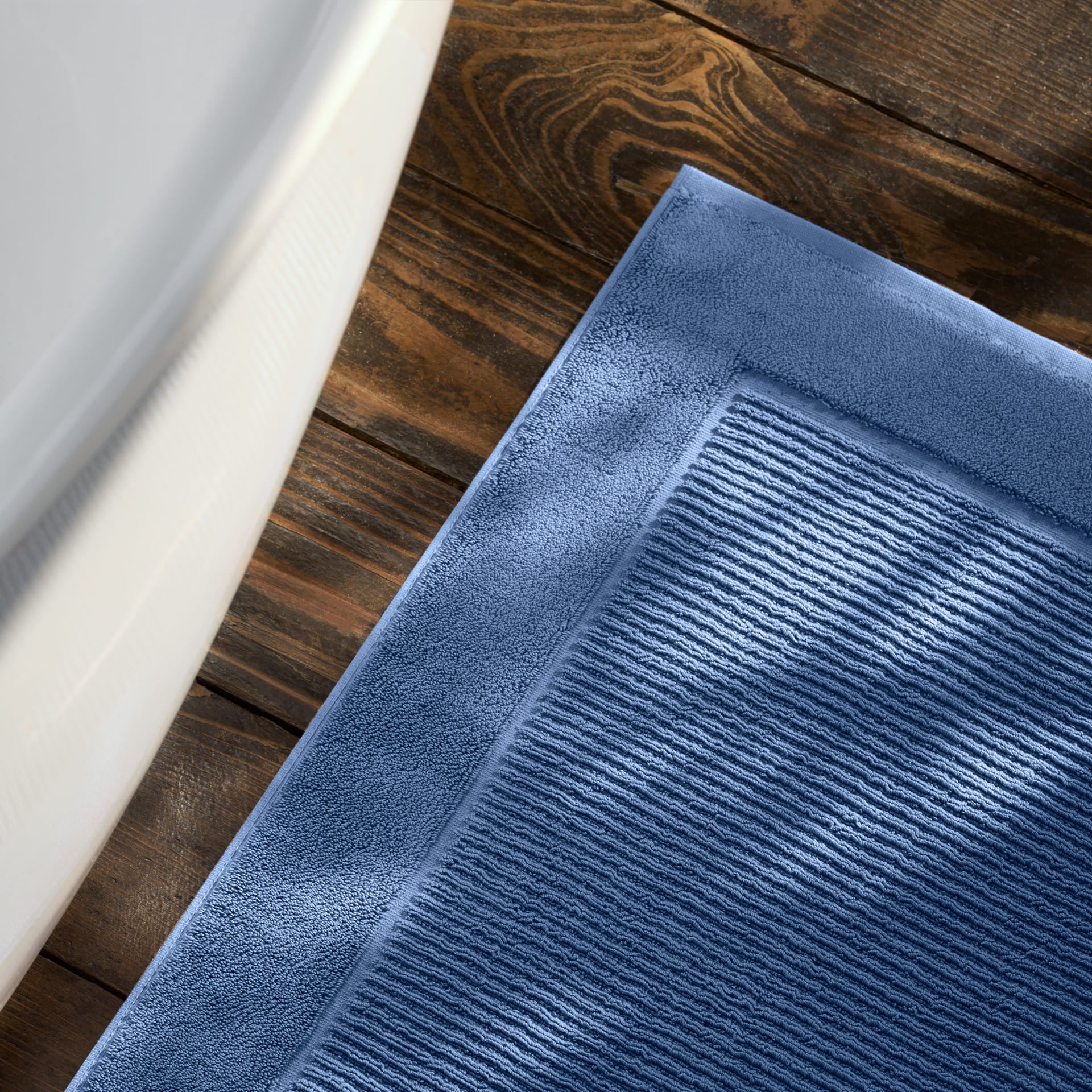 Supreme Bath Mat - Image 28