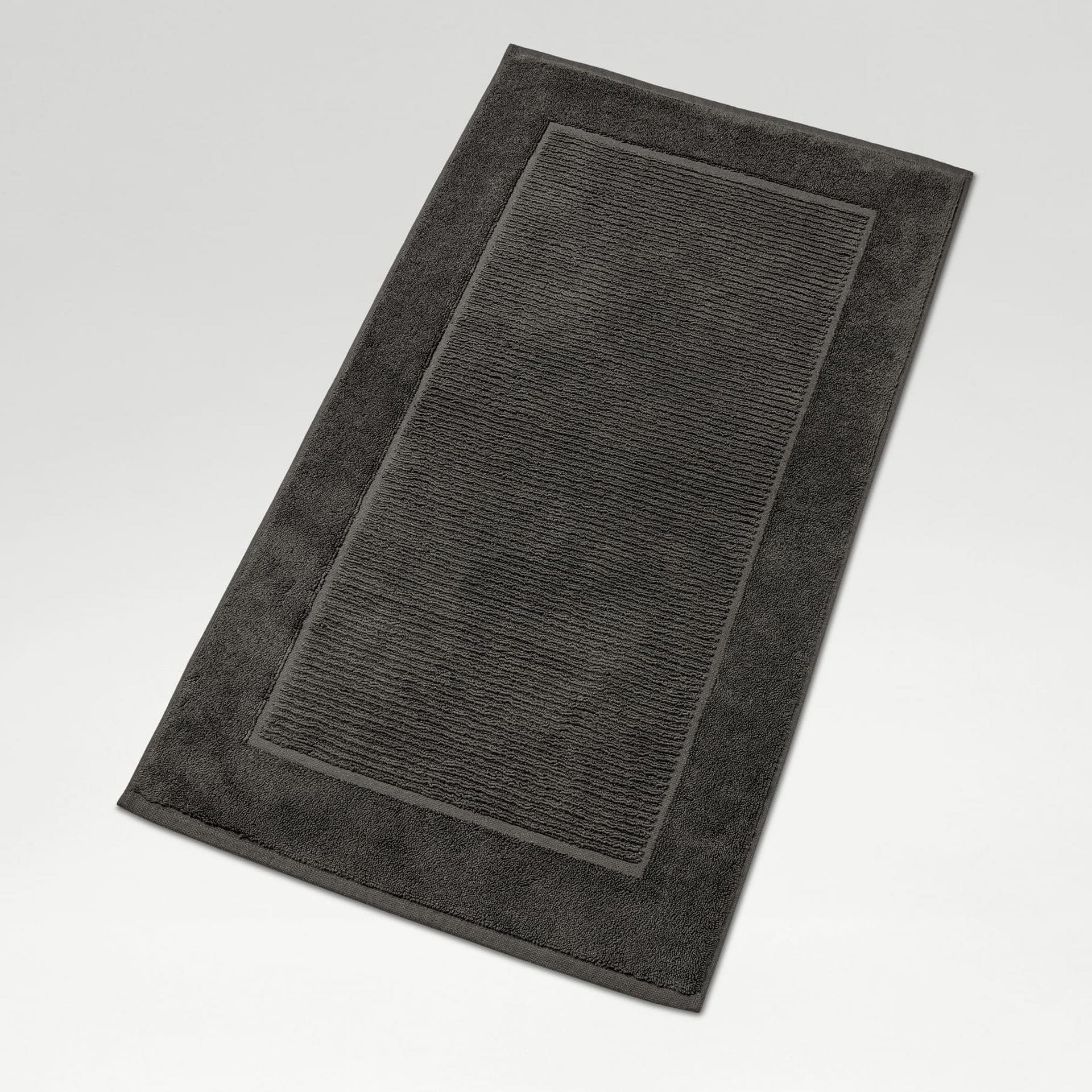 Supreme Bath Mat - Image 29