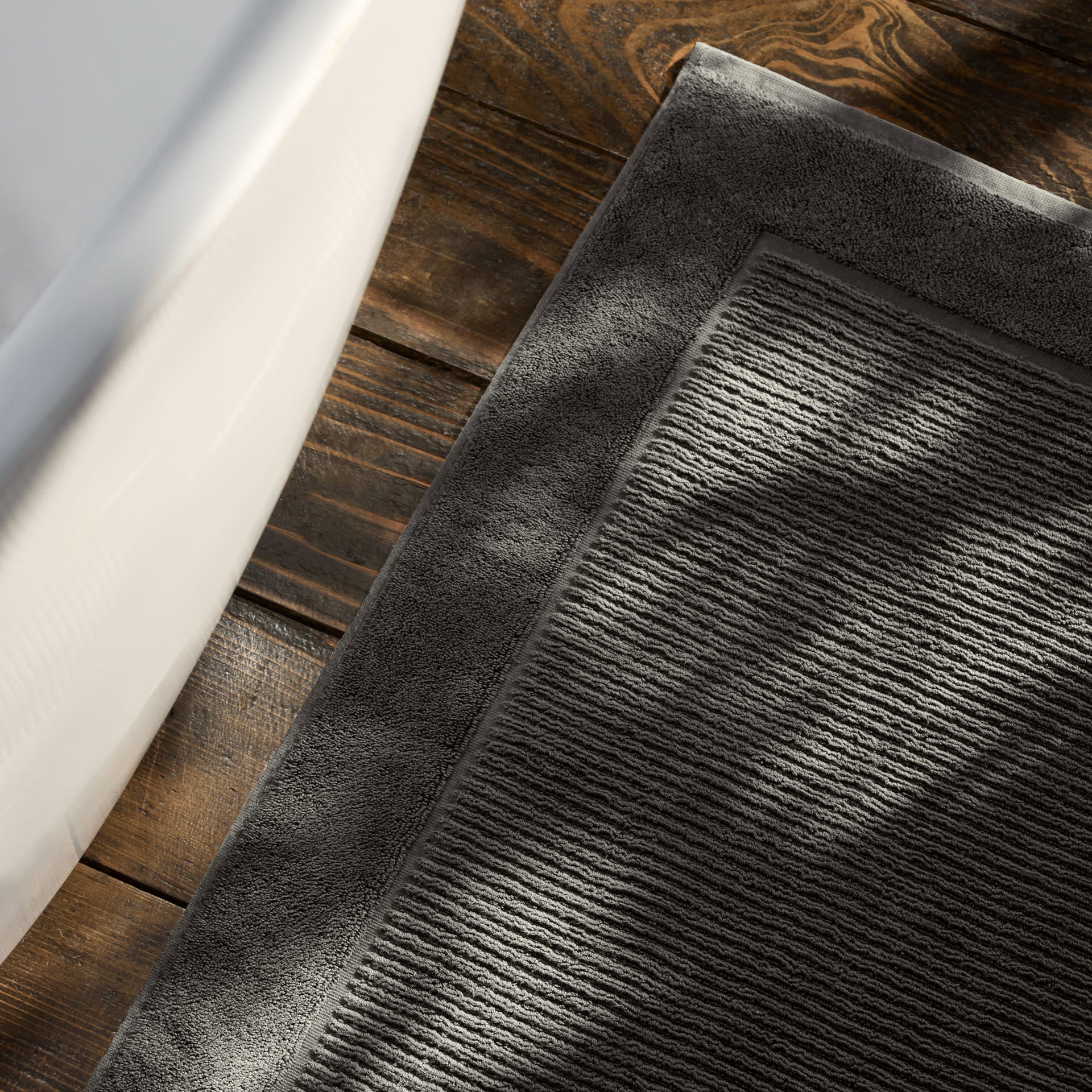 Supreme Bath Mat - Image 31