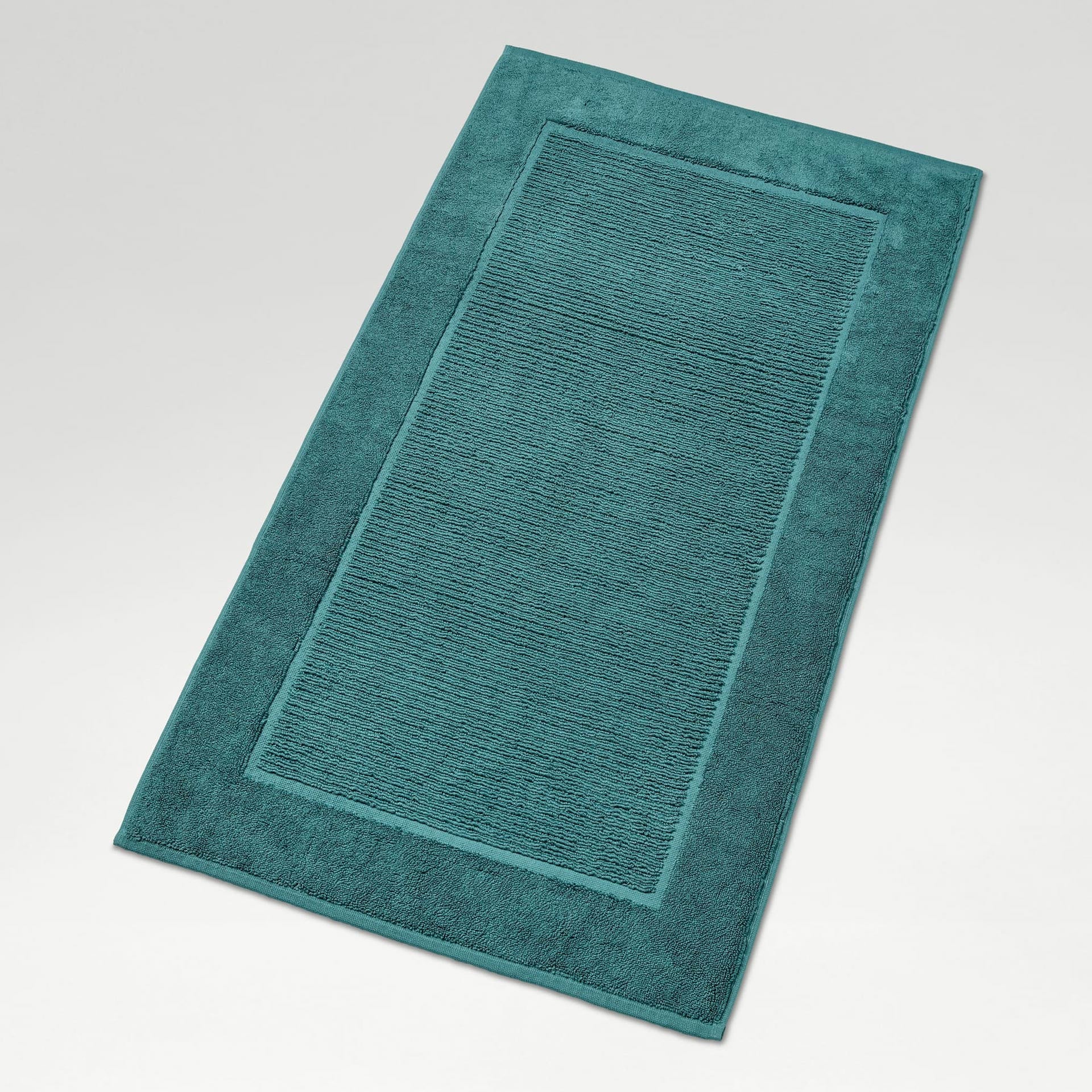 Supreme Bath Mat - Image 32