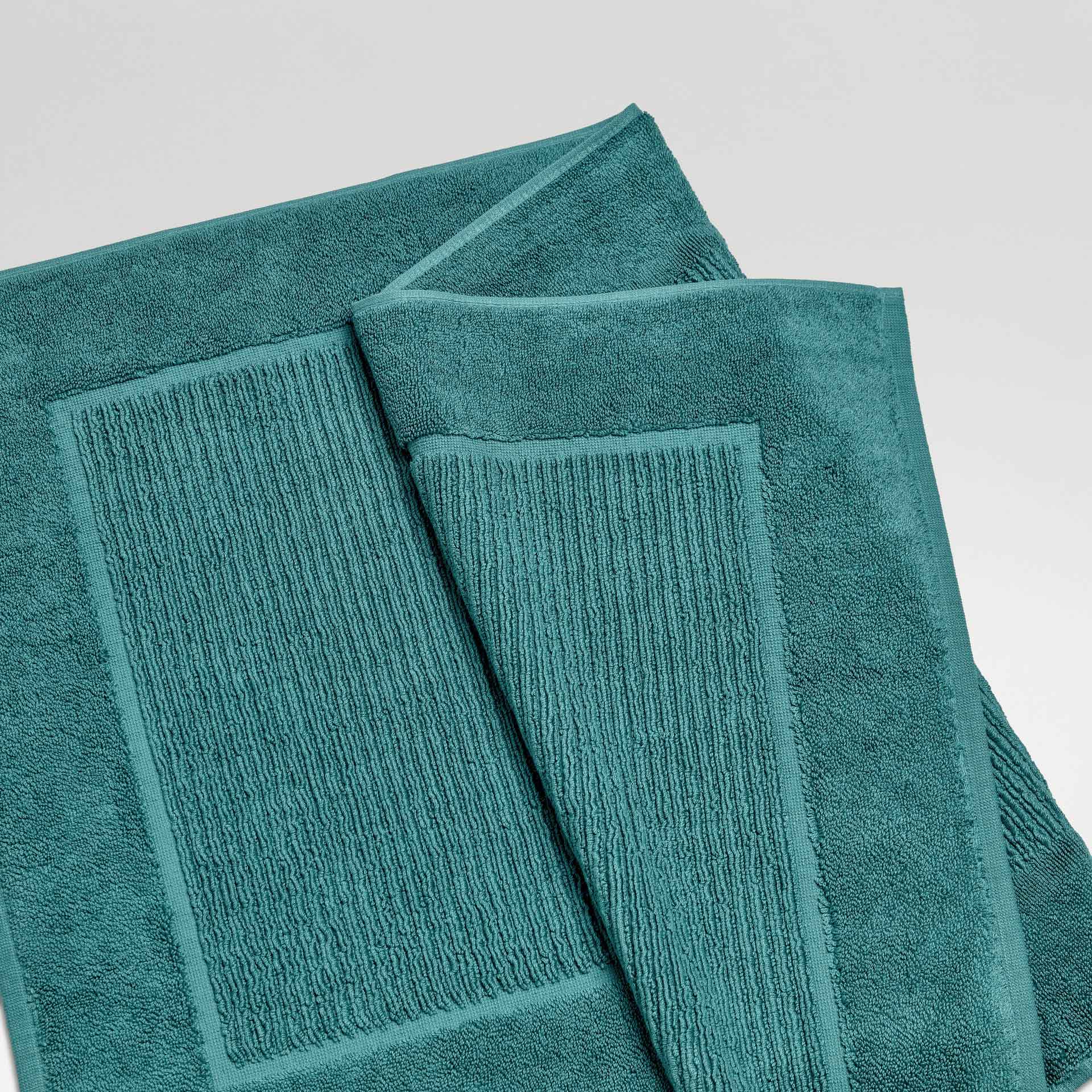 Supreme Bath Mat - Image 33