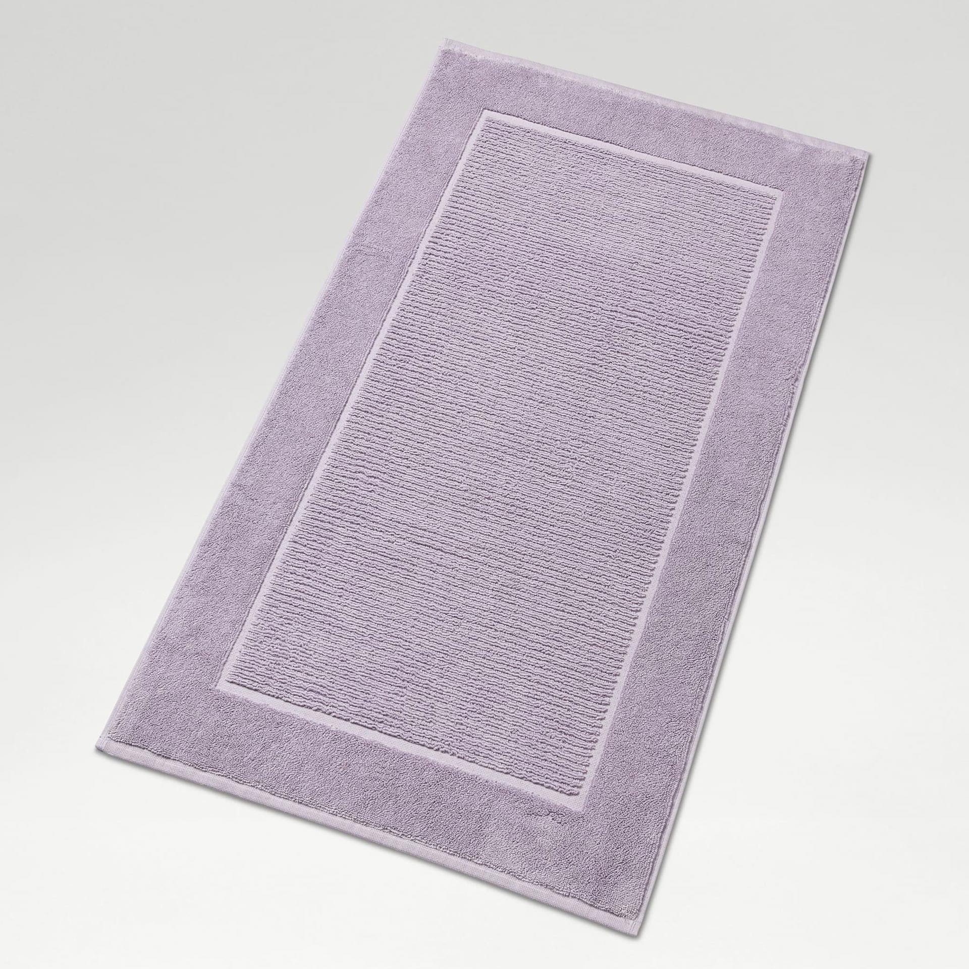 Supreme Bath Mat - Image 34