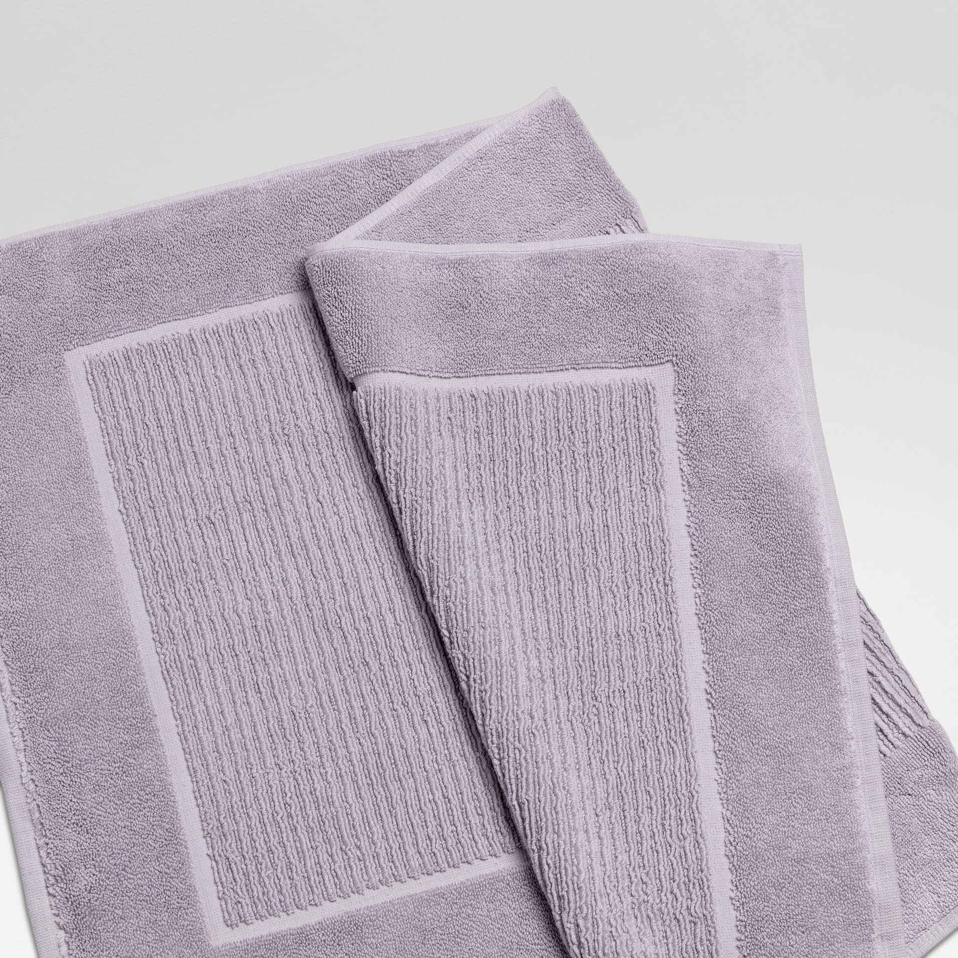 Supreme Bath Mat - Image 35