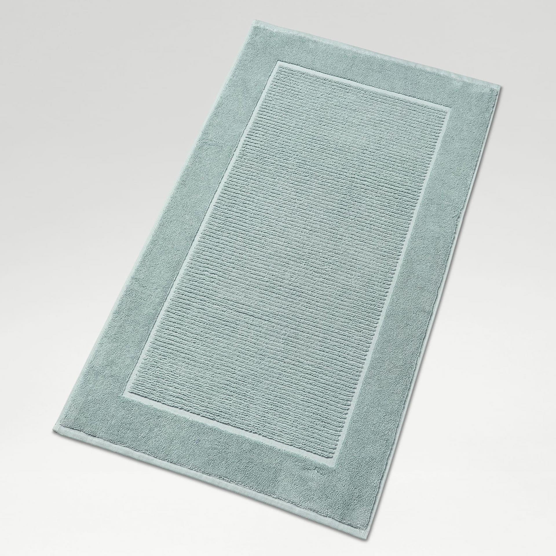 Supreme Bath Mat - Image 37