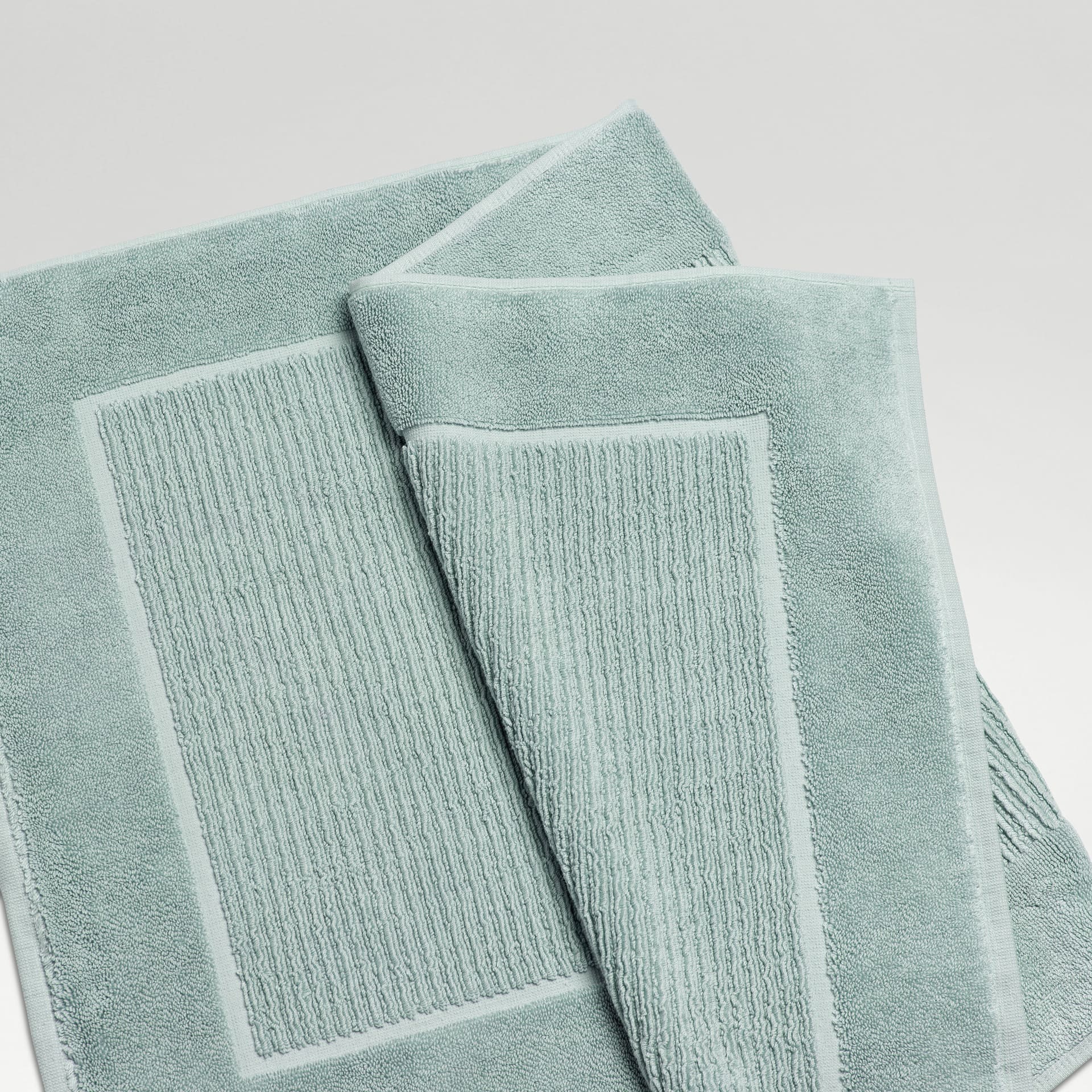 Supreme Bath Mat - Image 38