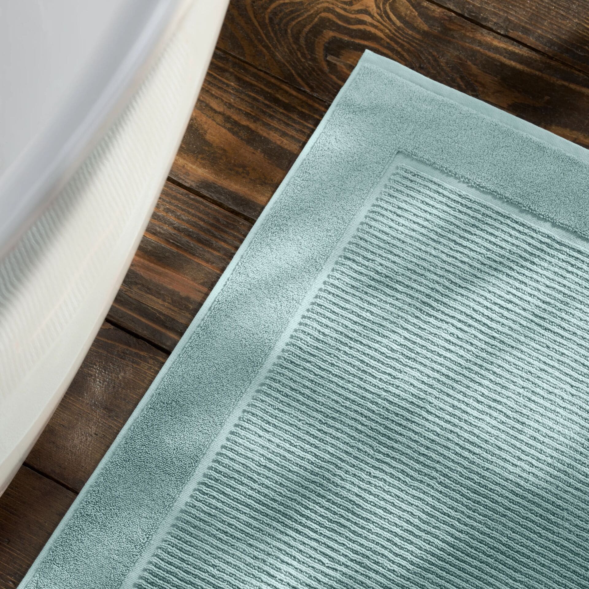 Supreme Bath Mat - Image 39