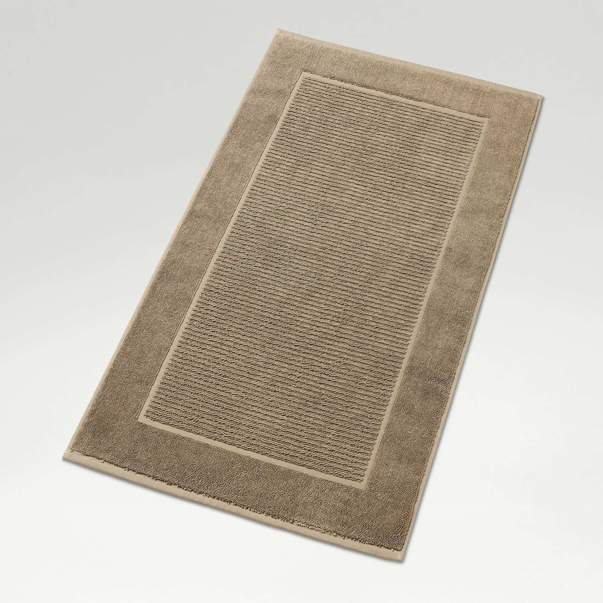 Supreme Bath Mat - Image 40