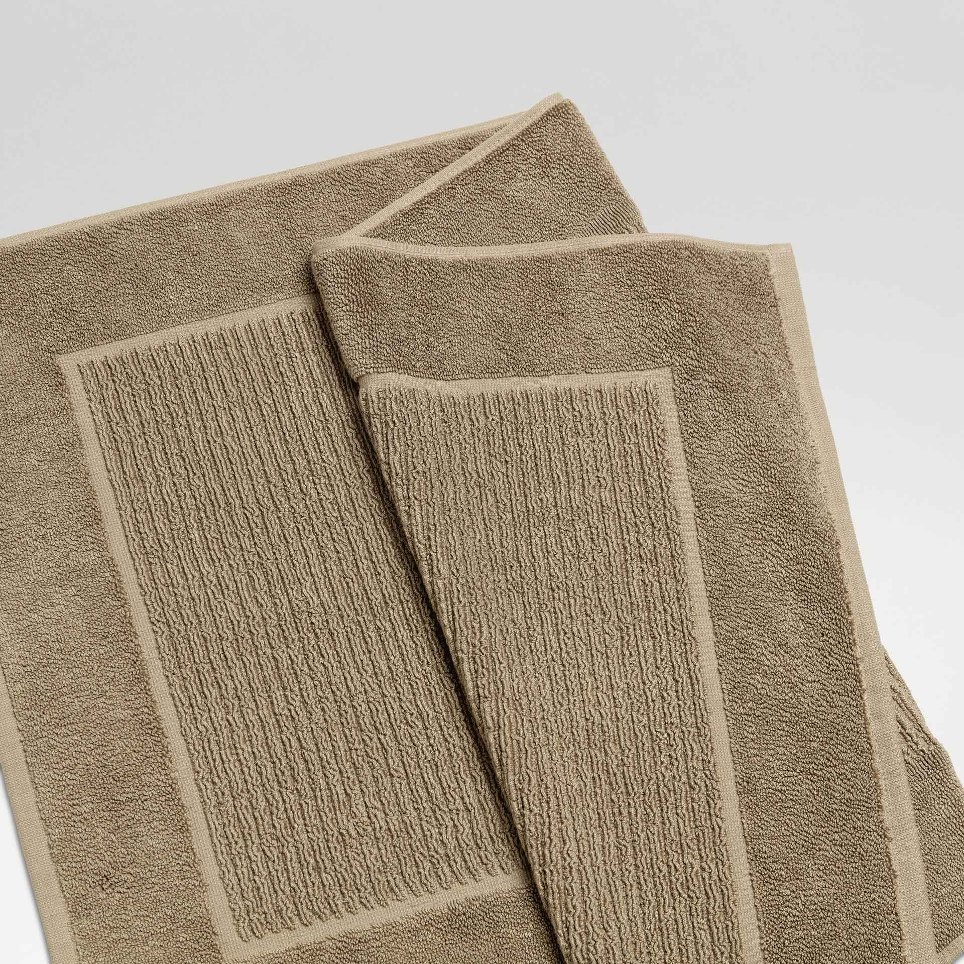 Supreme Bath Mat - Image 41