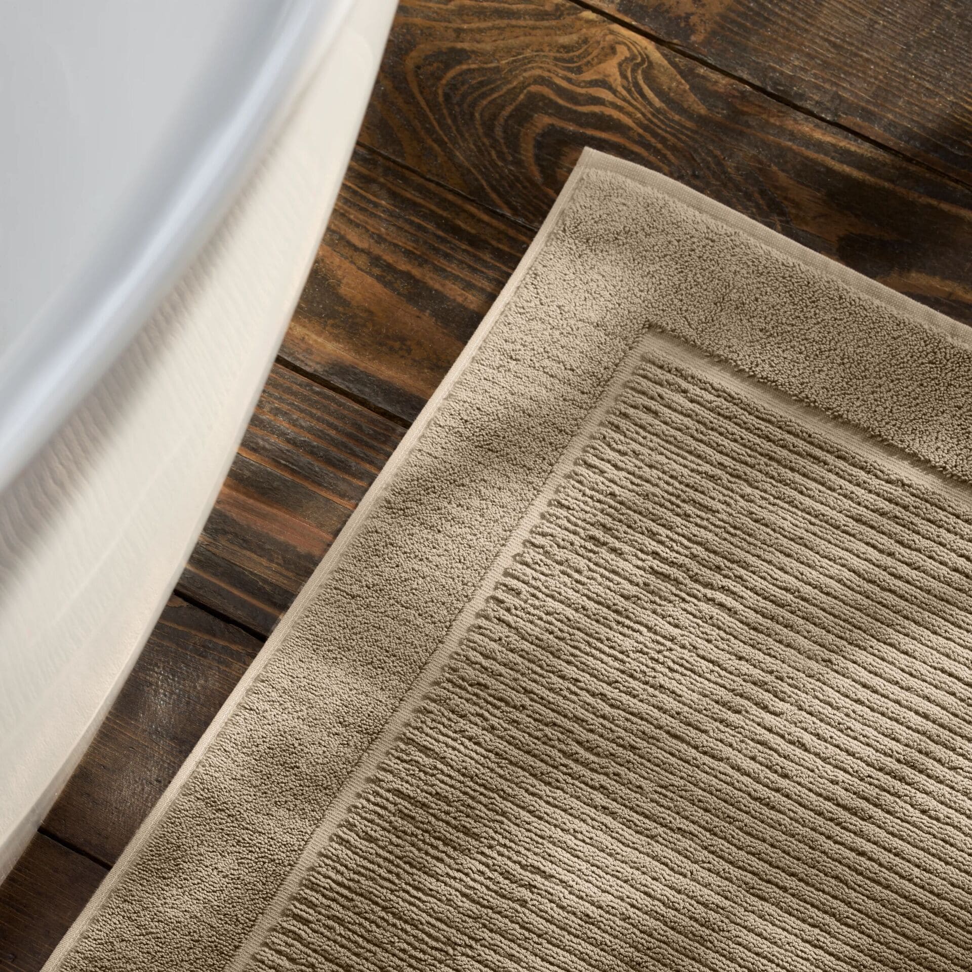 Supreme Bath Mat - Image 42