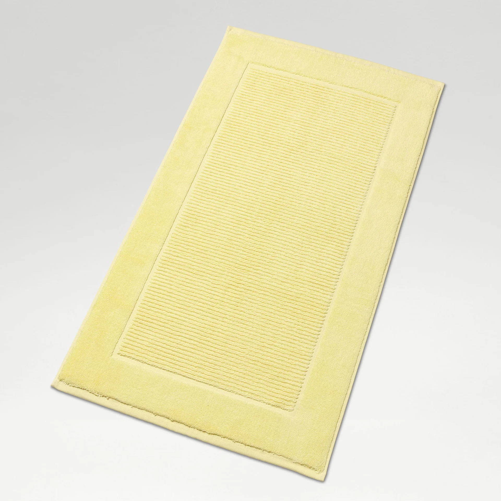 Supreme Bath Mat - Image 43