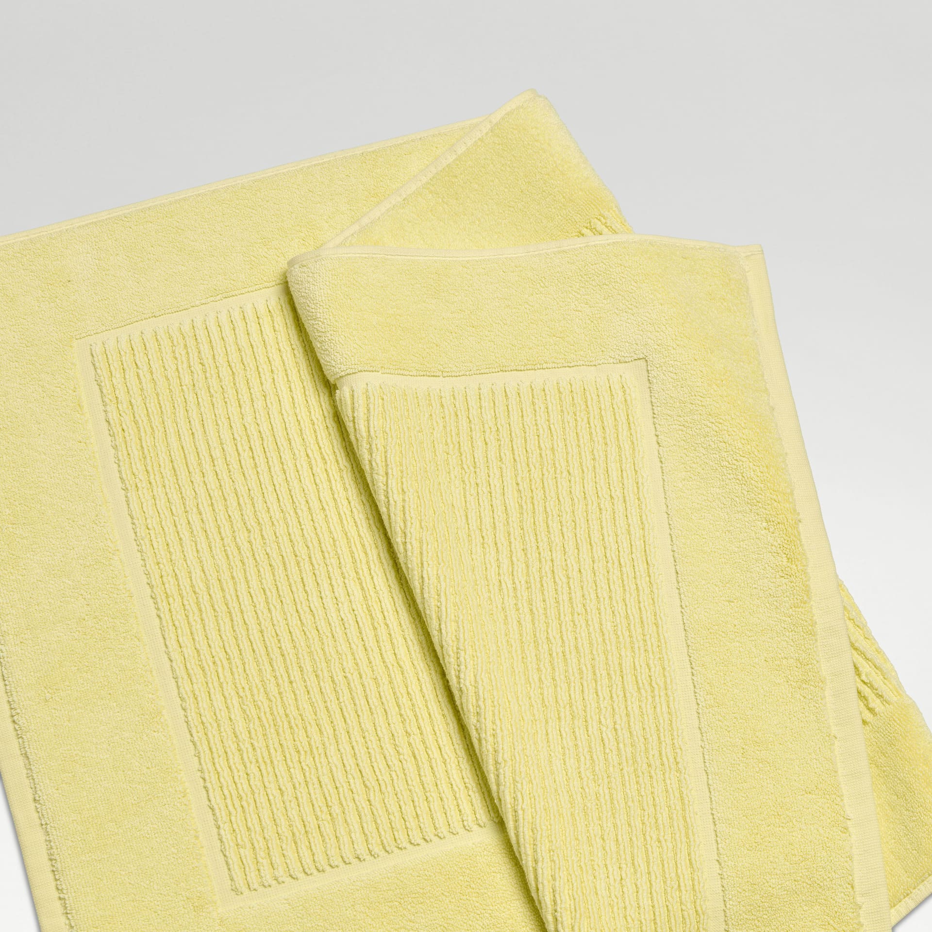 Supreme Bath Mat - Image 44