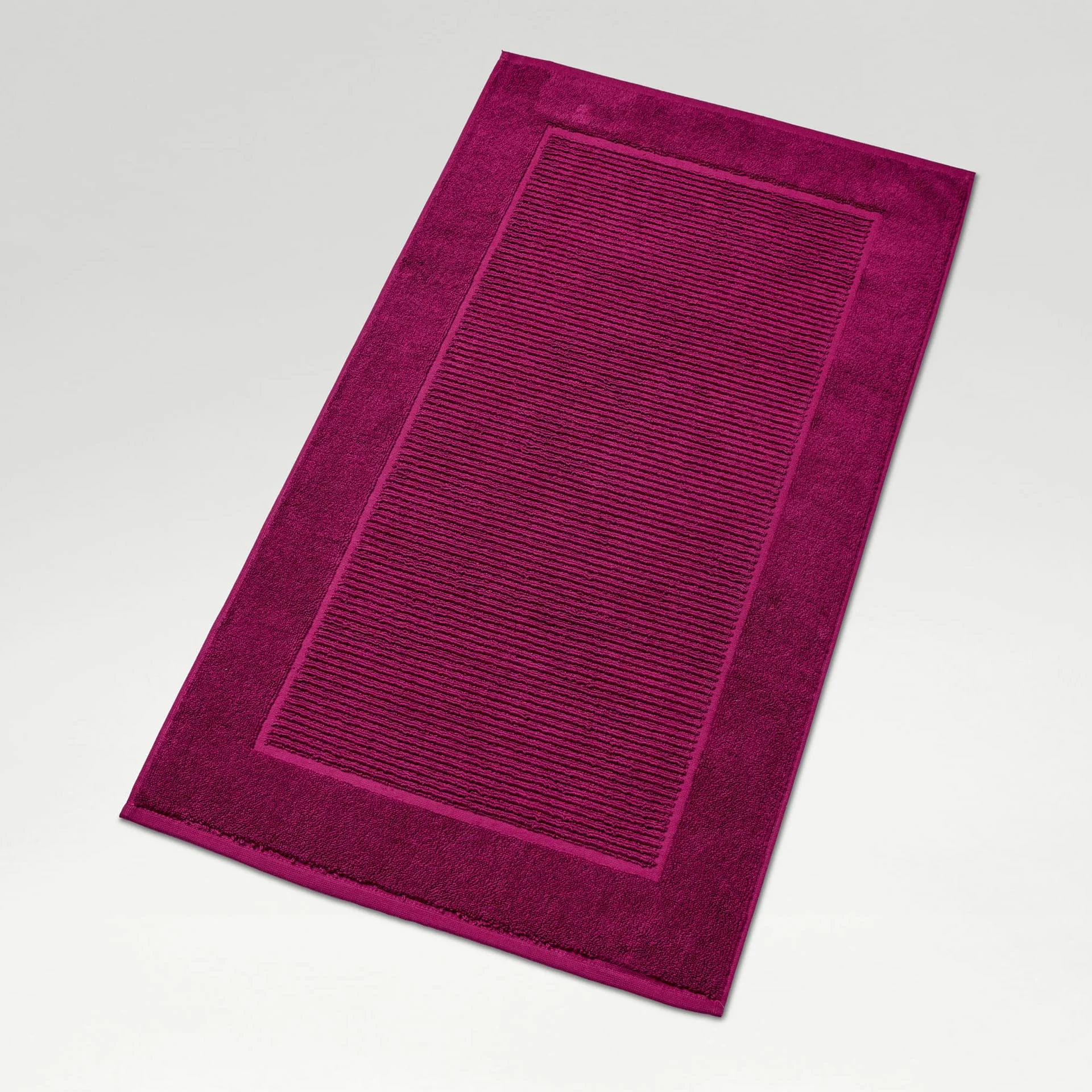 Supreme Bath Mat - Image 45