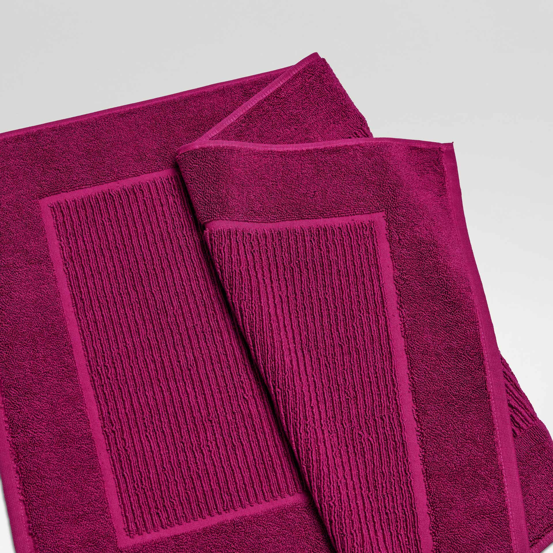 Supreme Bath Mat - Image 46