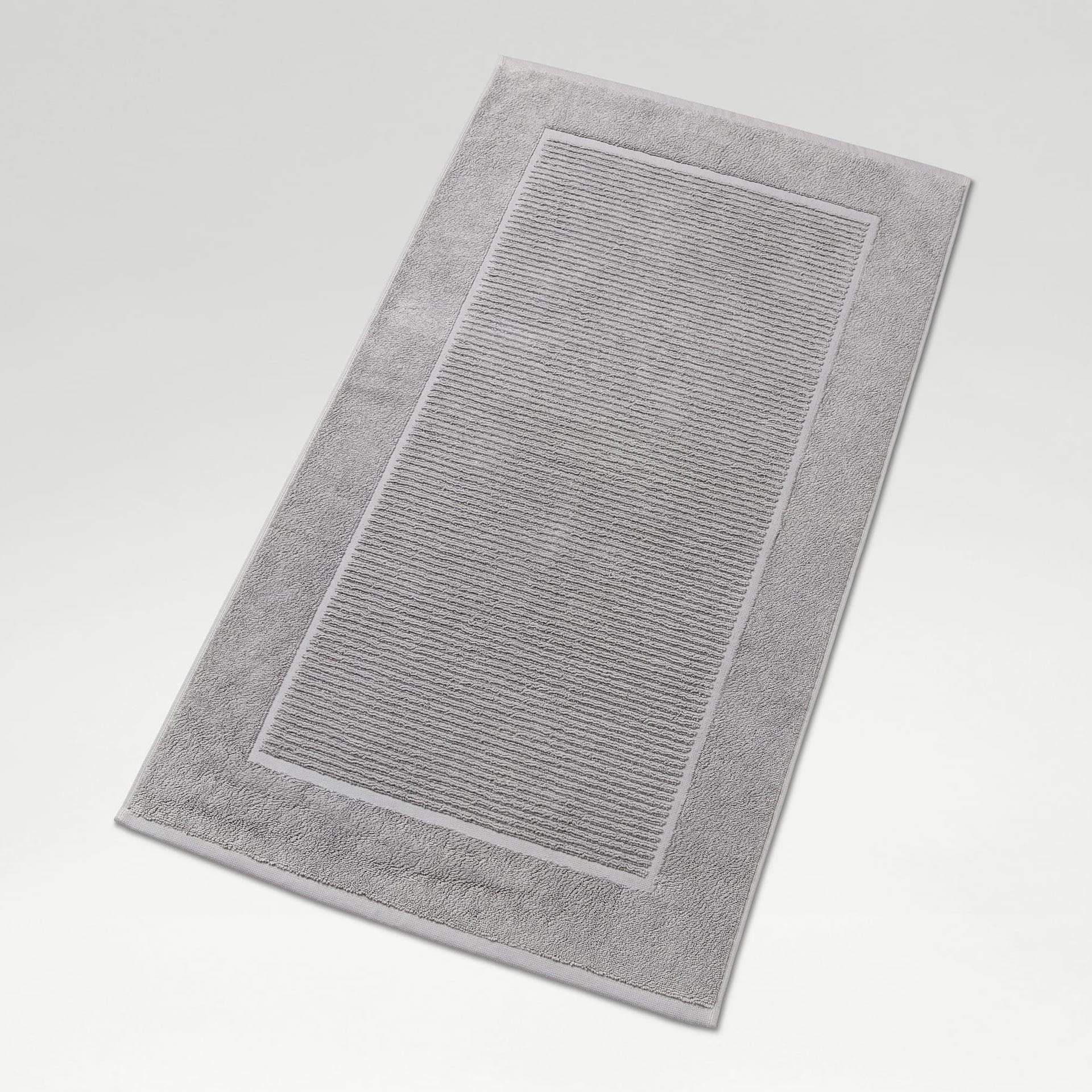 Supreme Bath Mat - Image 47