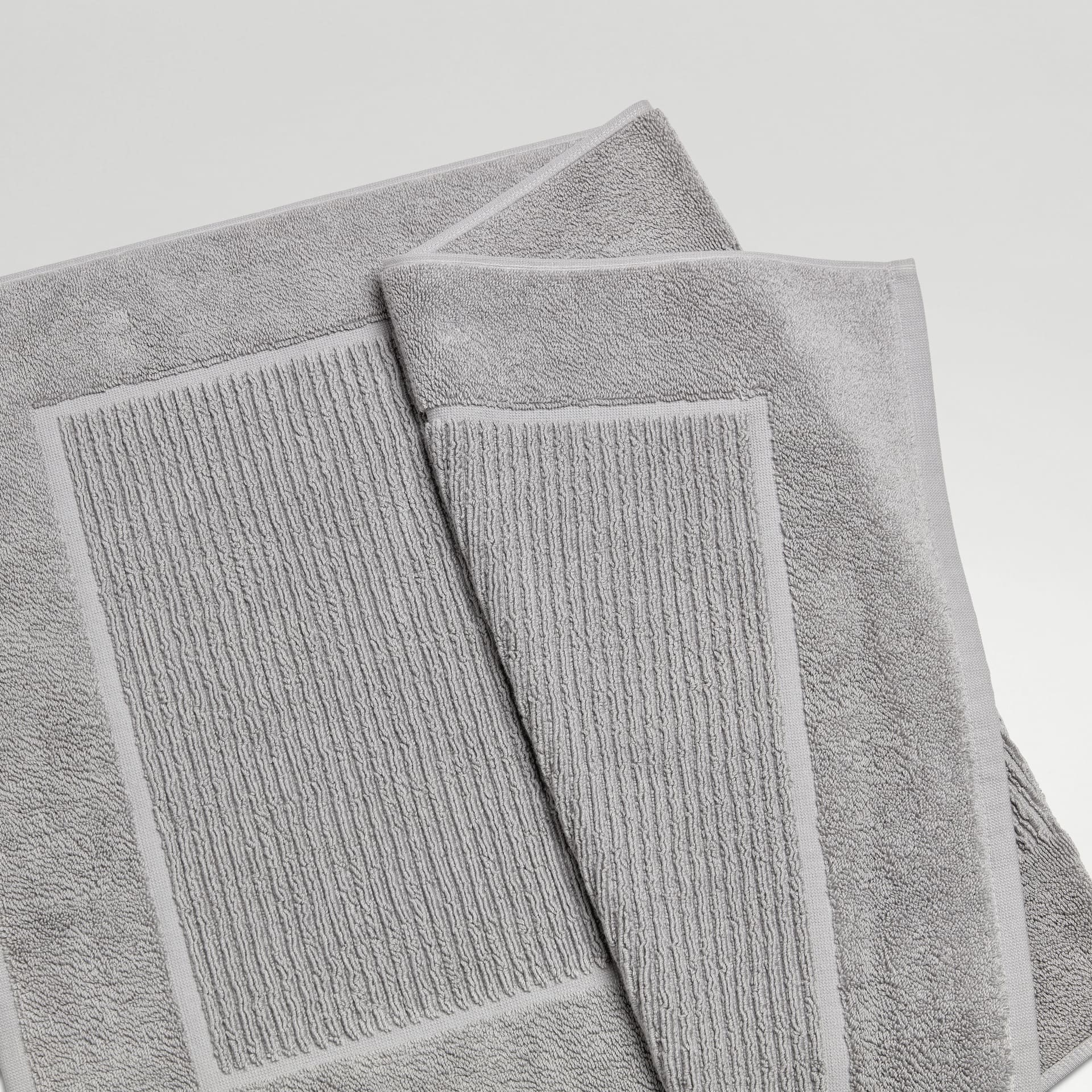 Supreme Bath Mat - Image 48