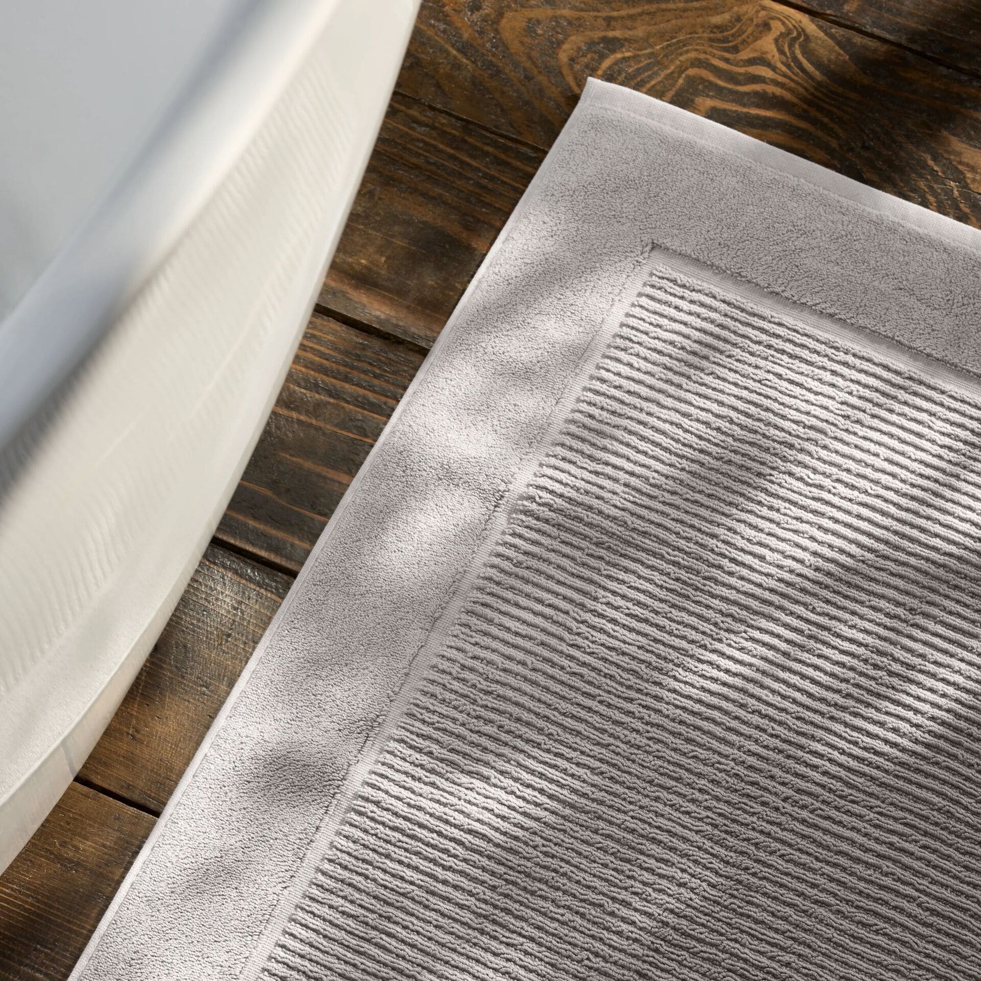 Supreme Bath Mat - Image 49