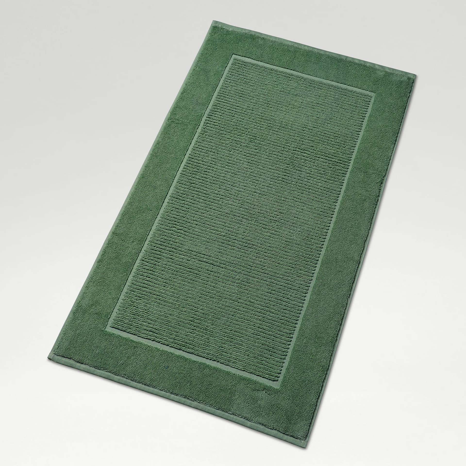 Supreme Bath Mat - Image 50