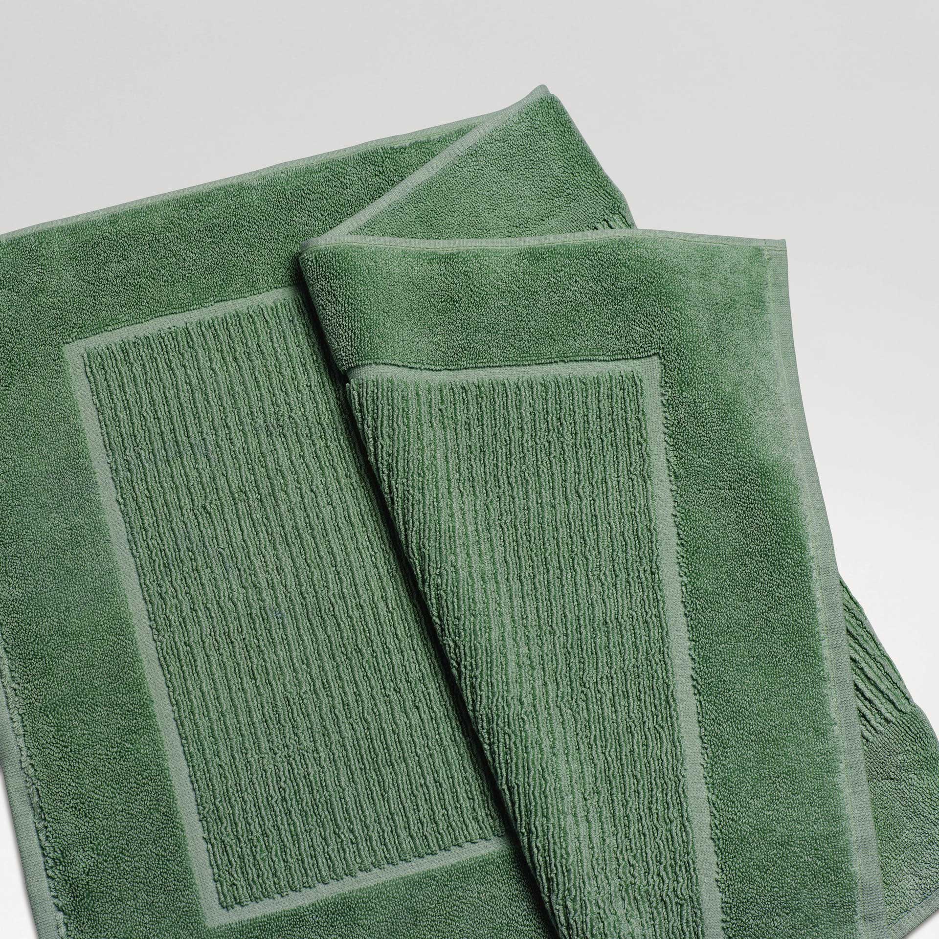 Supreme Bath Mat - Image 51