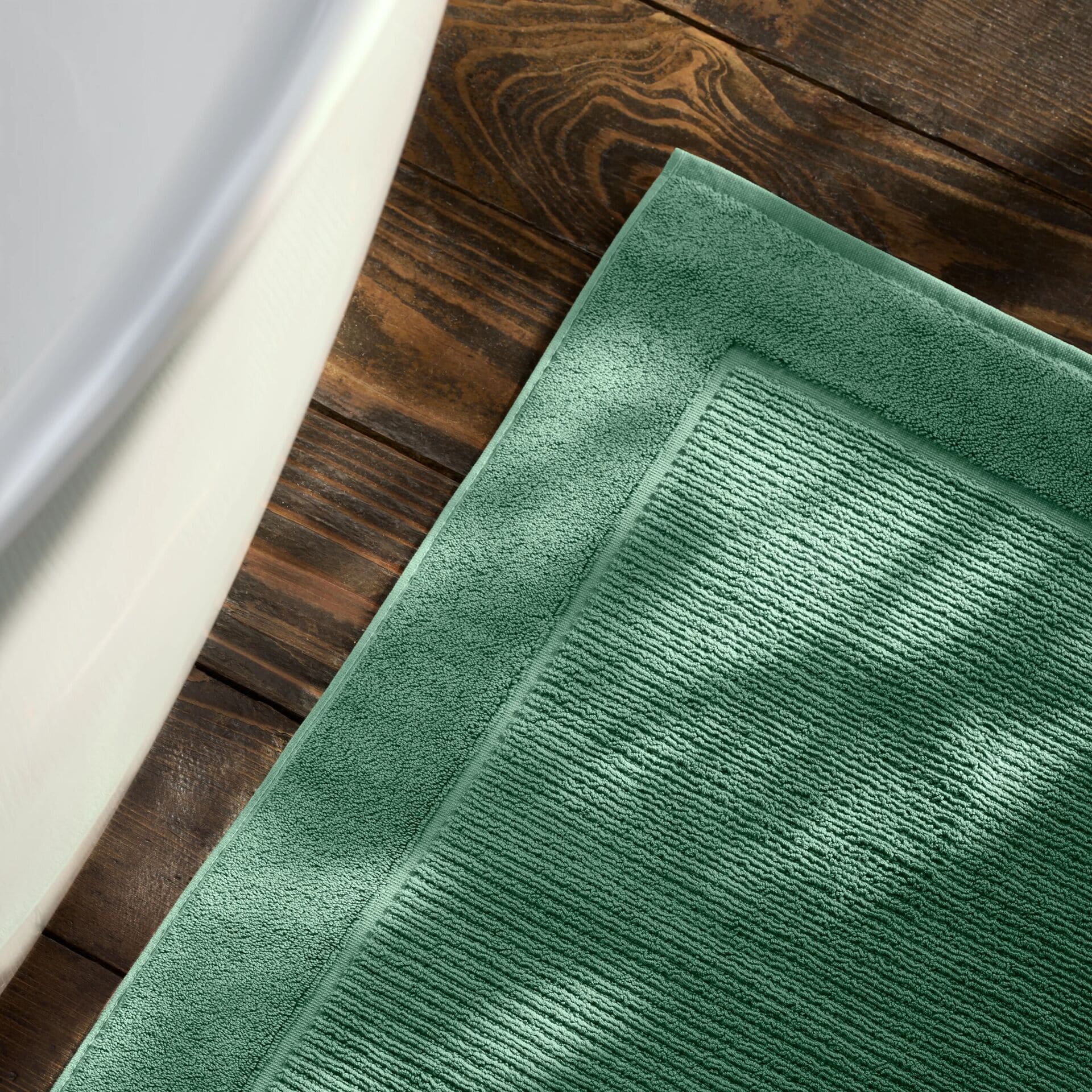 Supreme Bath Mat - Image 52