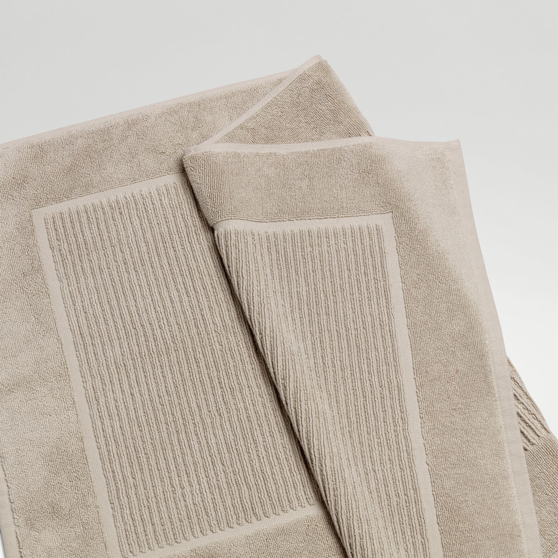 Supreme Bath Mat - Image 54