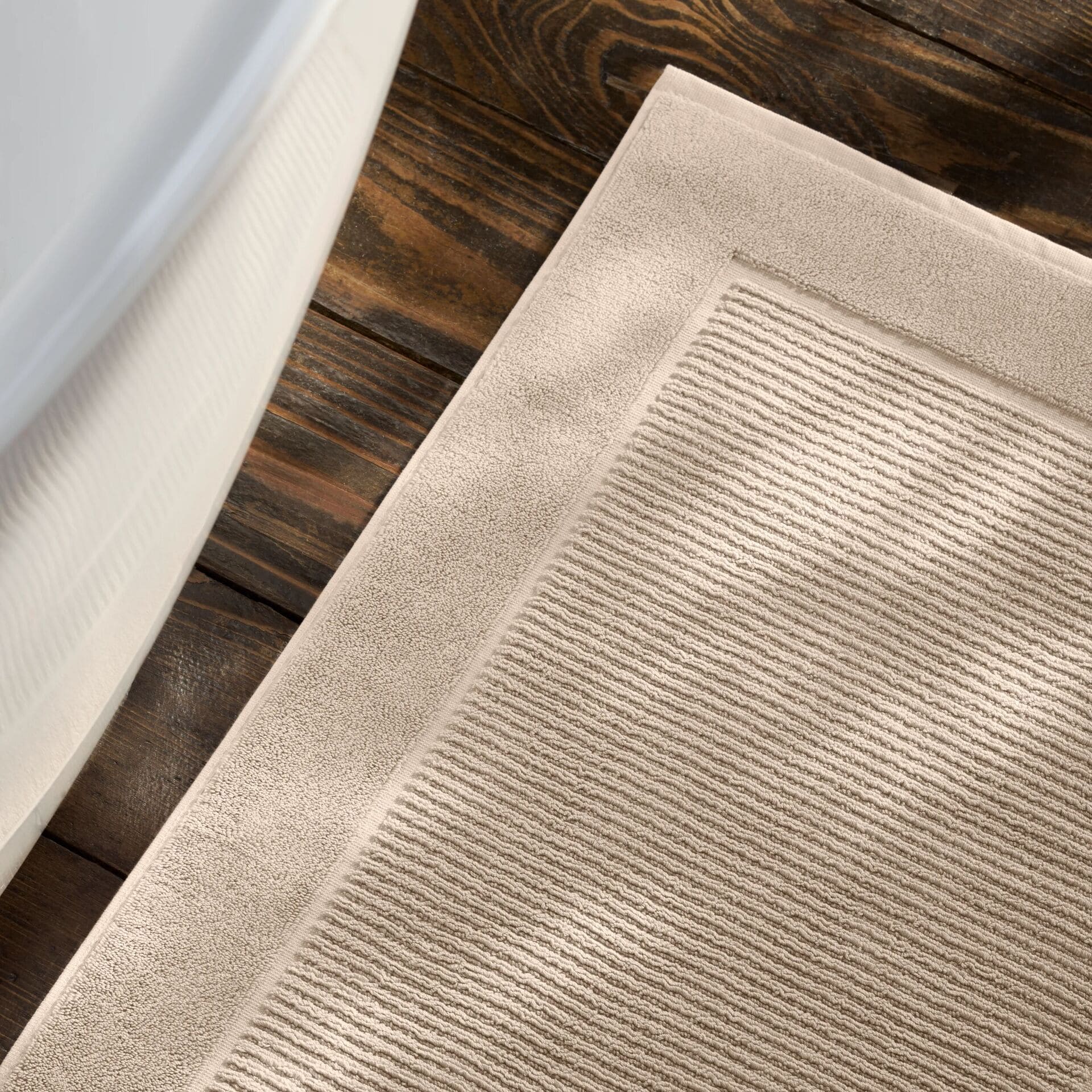 Supreme Bath Mat - Image 55