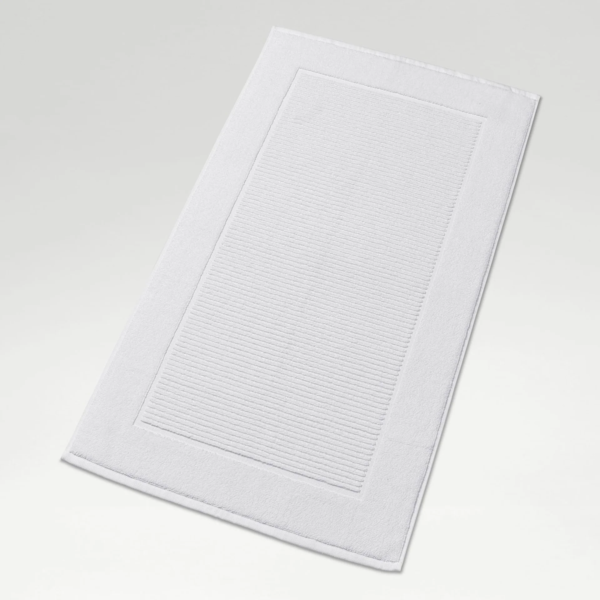 Supreme Bath Mat - Image 56