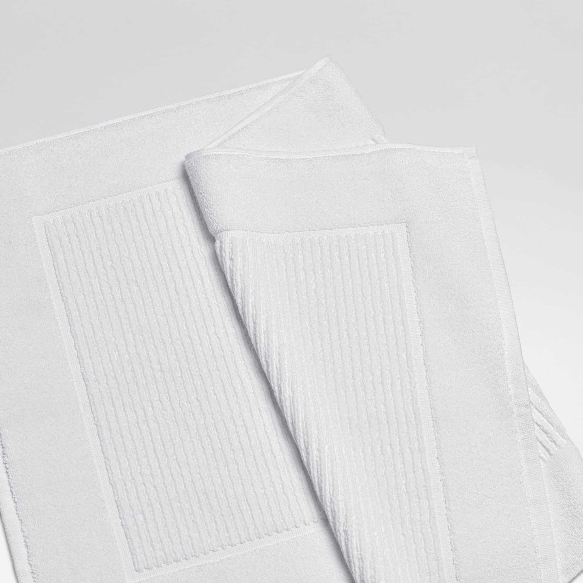 Supreme Bath Mat - Image 57