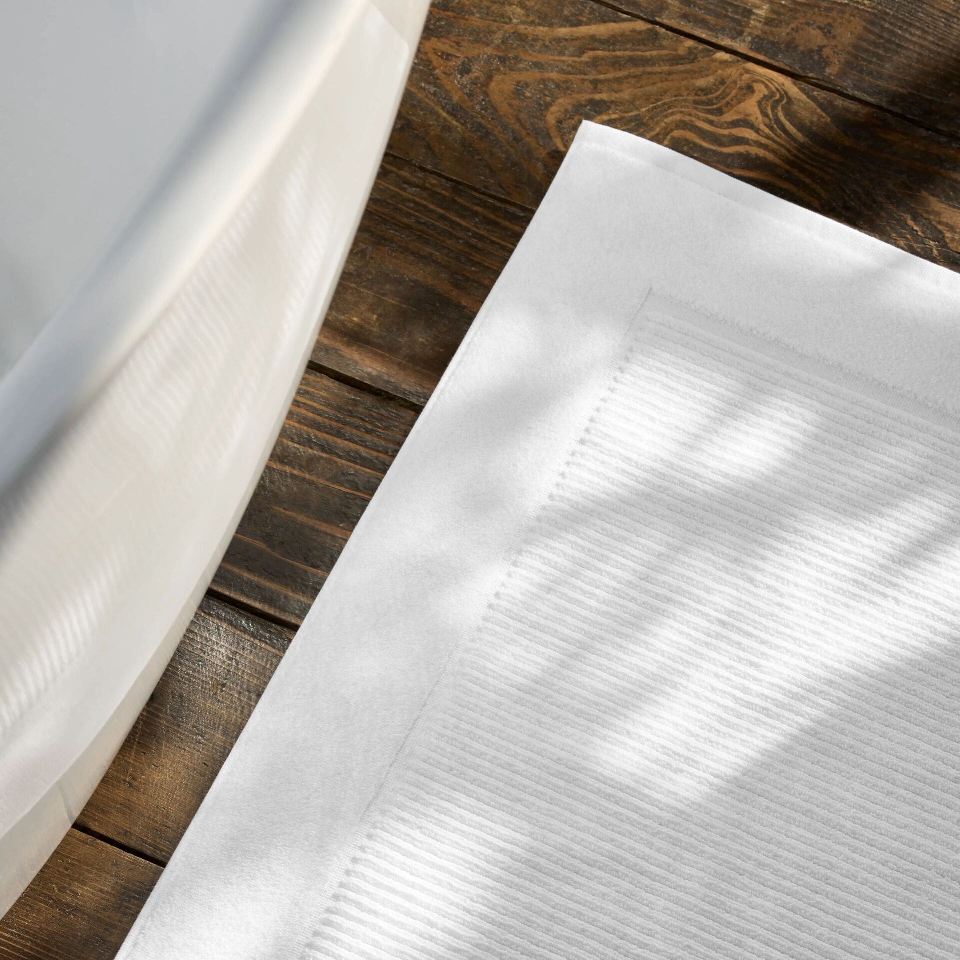 Supreme Bath Mat - Image 58