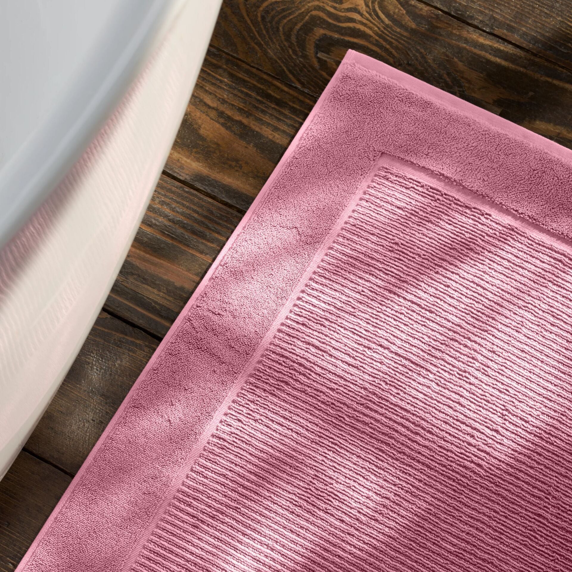 Supreme Bath Mat - Image 61