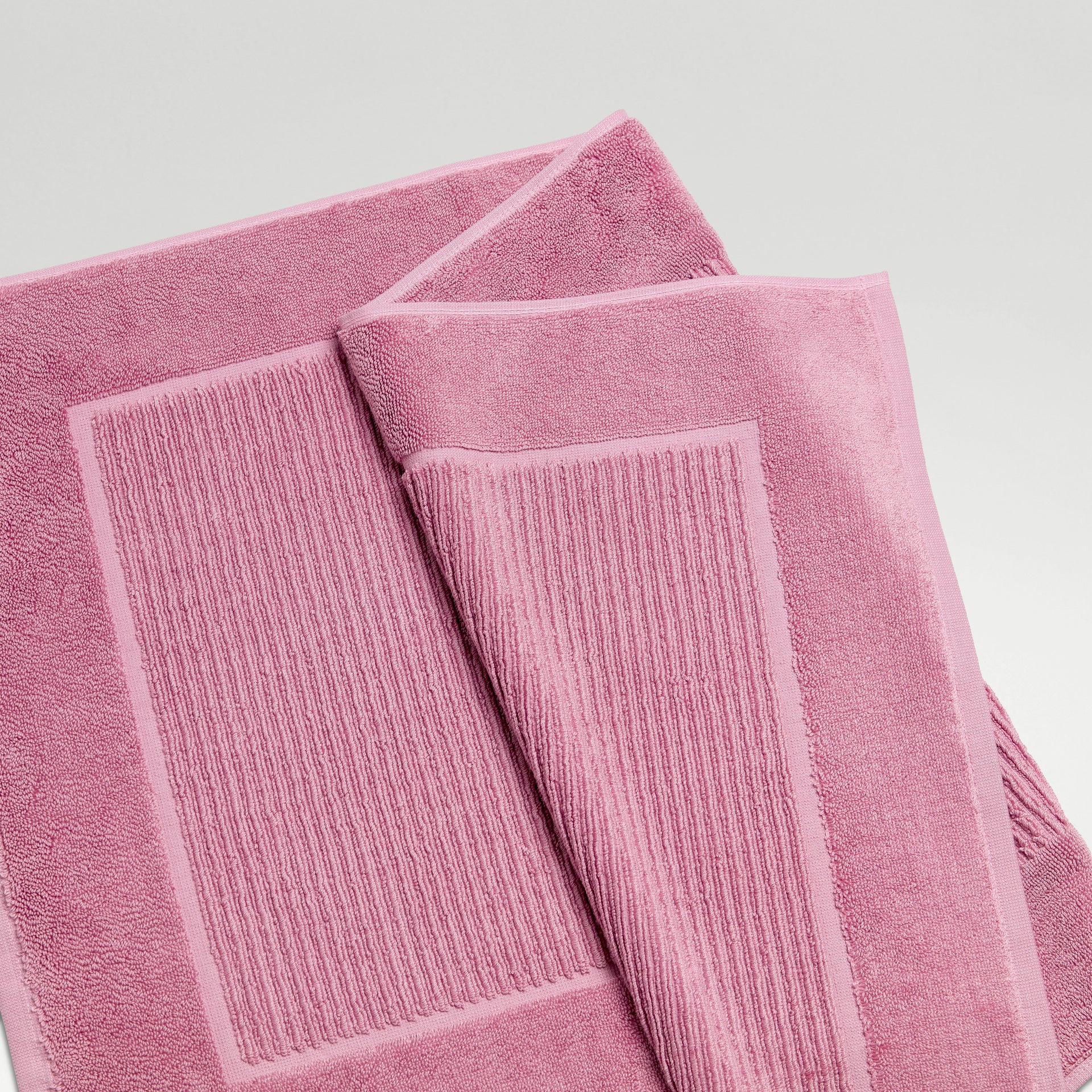 Supreme Bath Mat - Image 63