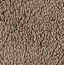 Supreme Complete Home Plus Bundle - Image 27