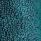 Supreme Supima Cotton Towels - Image 33