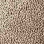 Supreme Supima Cotton Towels - Image 42