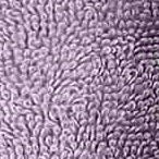 Supreme Supima Cotton Towels - Image 43